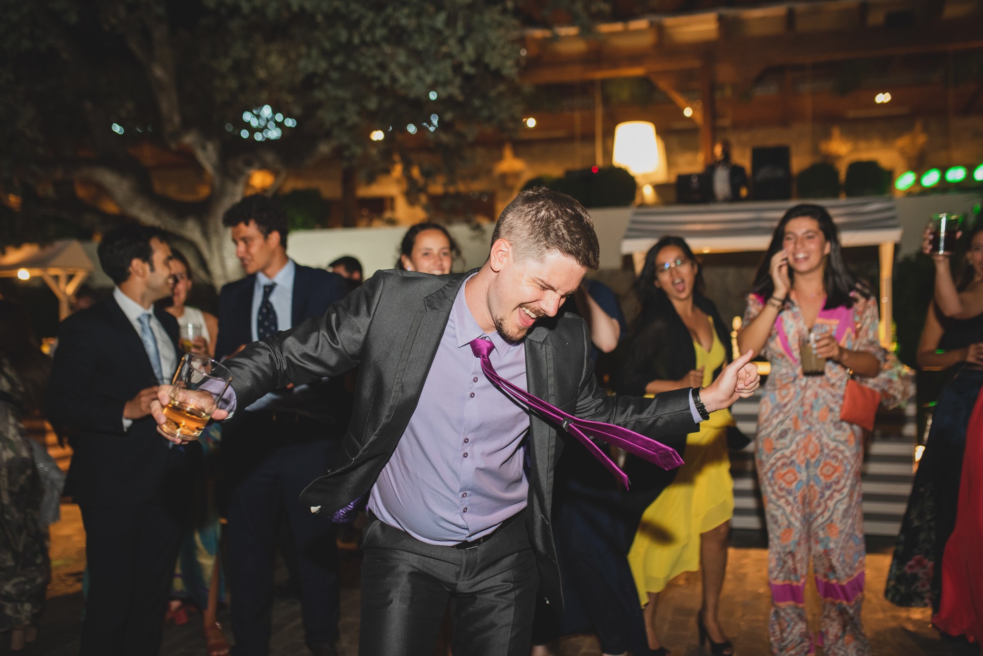 fotografos-boda-madrid-la-finca-de-san-antonio-189670