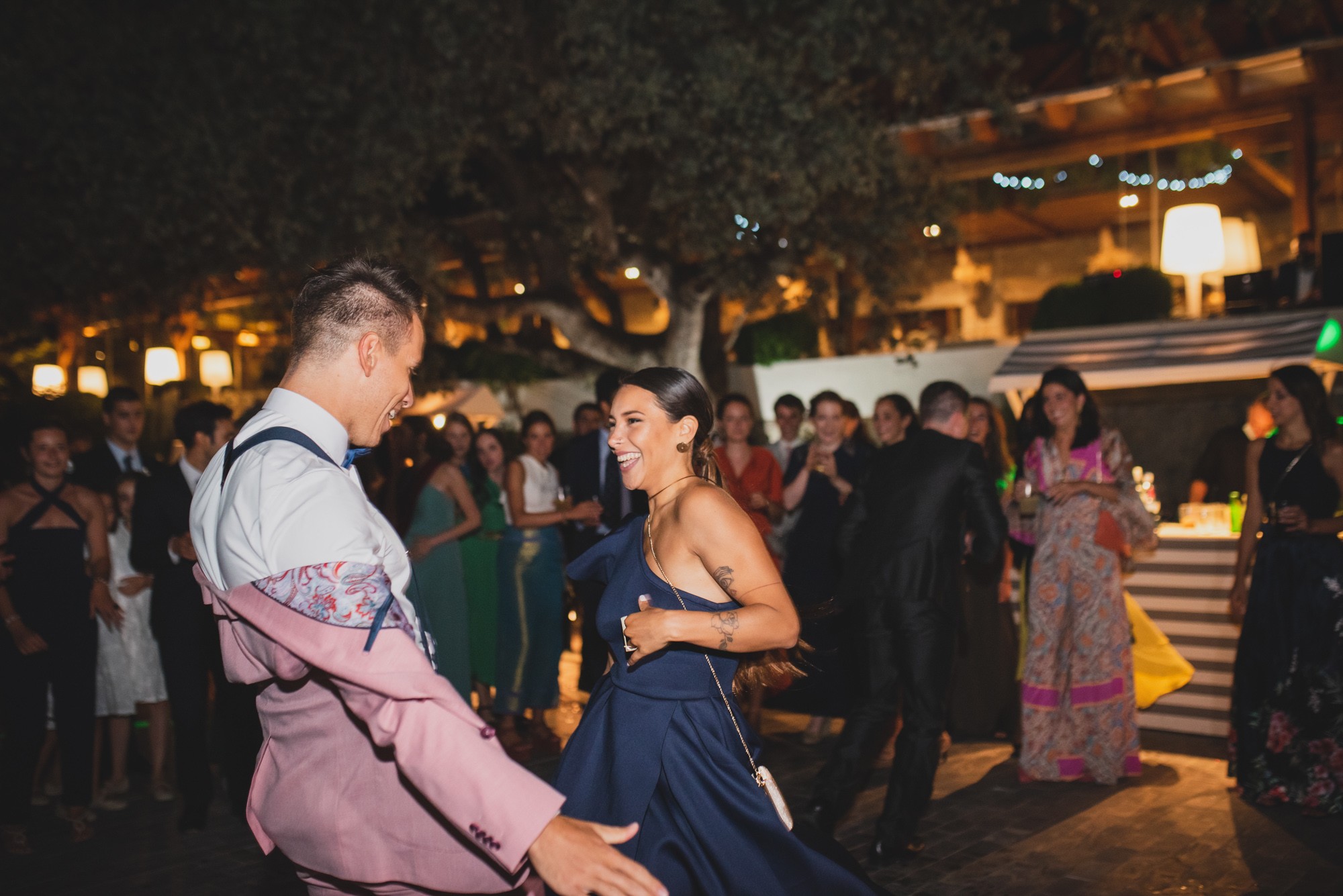 fotografos-boda-madrid-la-finca-de-san-antonio-189671