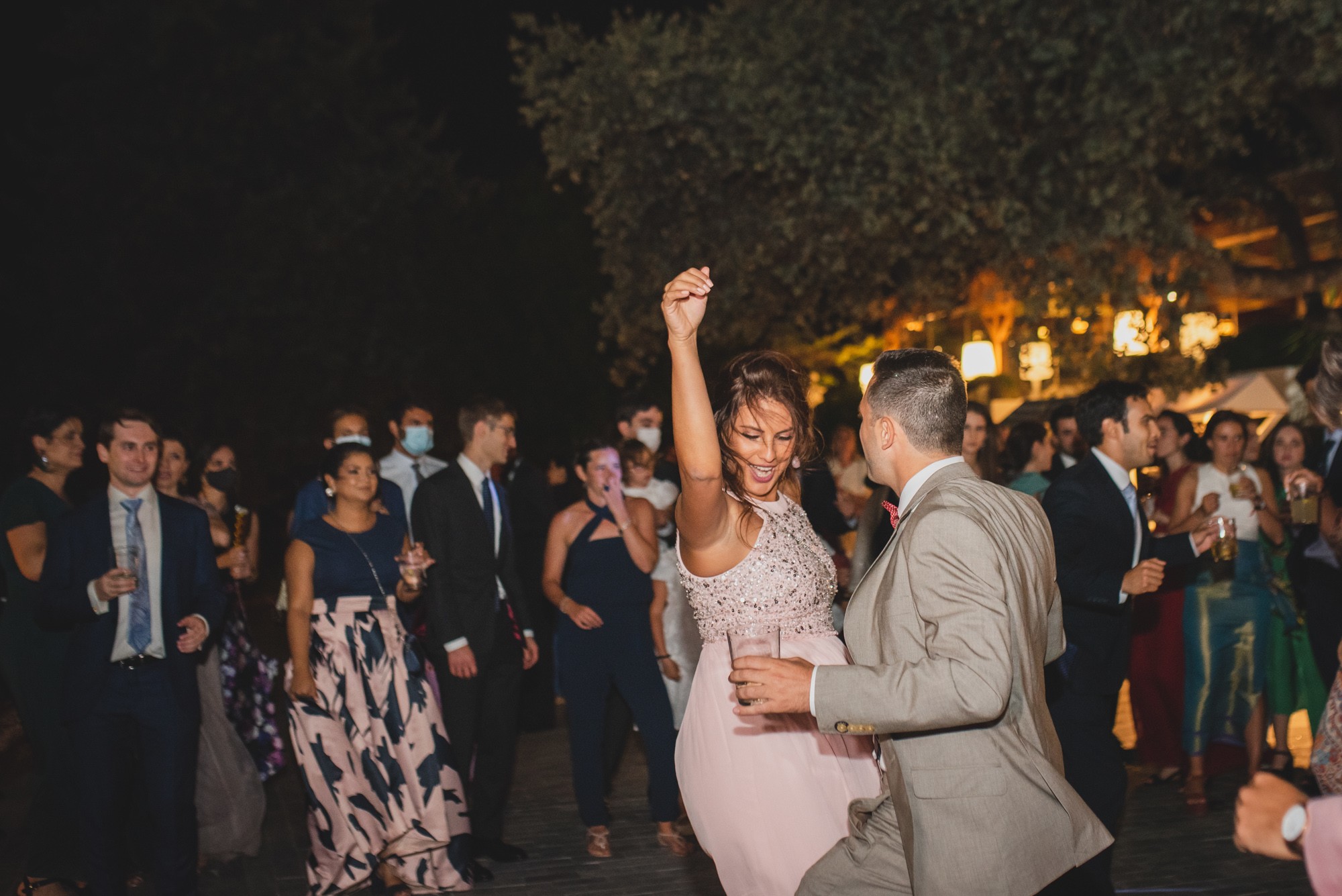 fotografos-boda-madrid-la-finca-de-san-antonio-189672