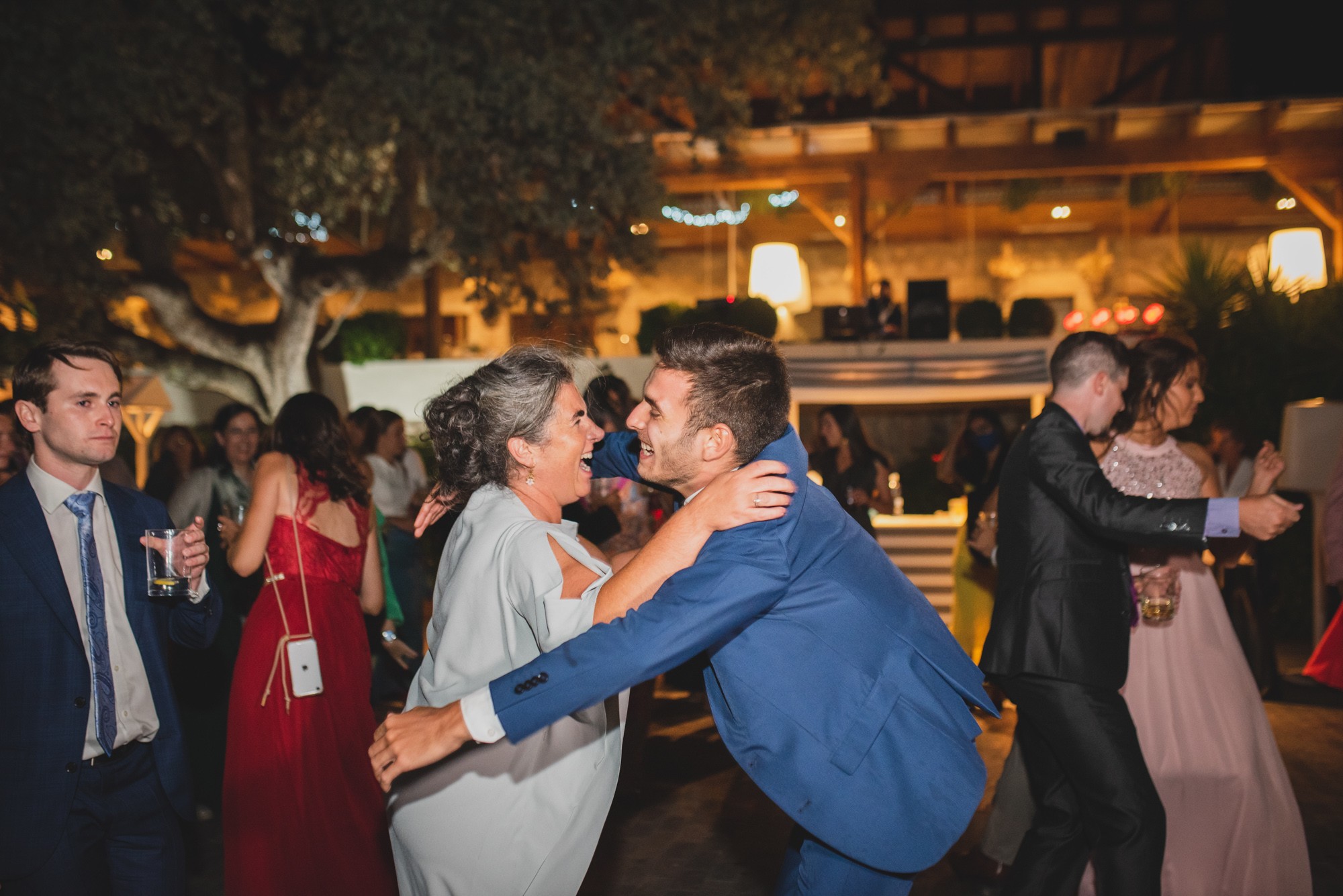 fotografos-boda-madrid-la-finca-de-san-antonio-189673
