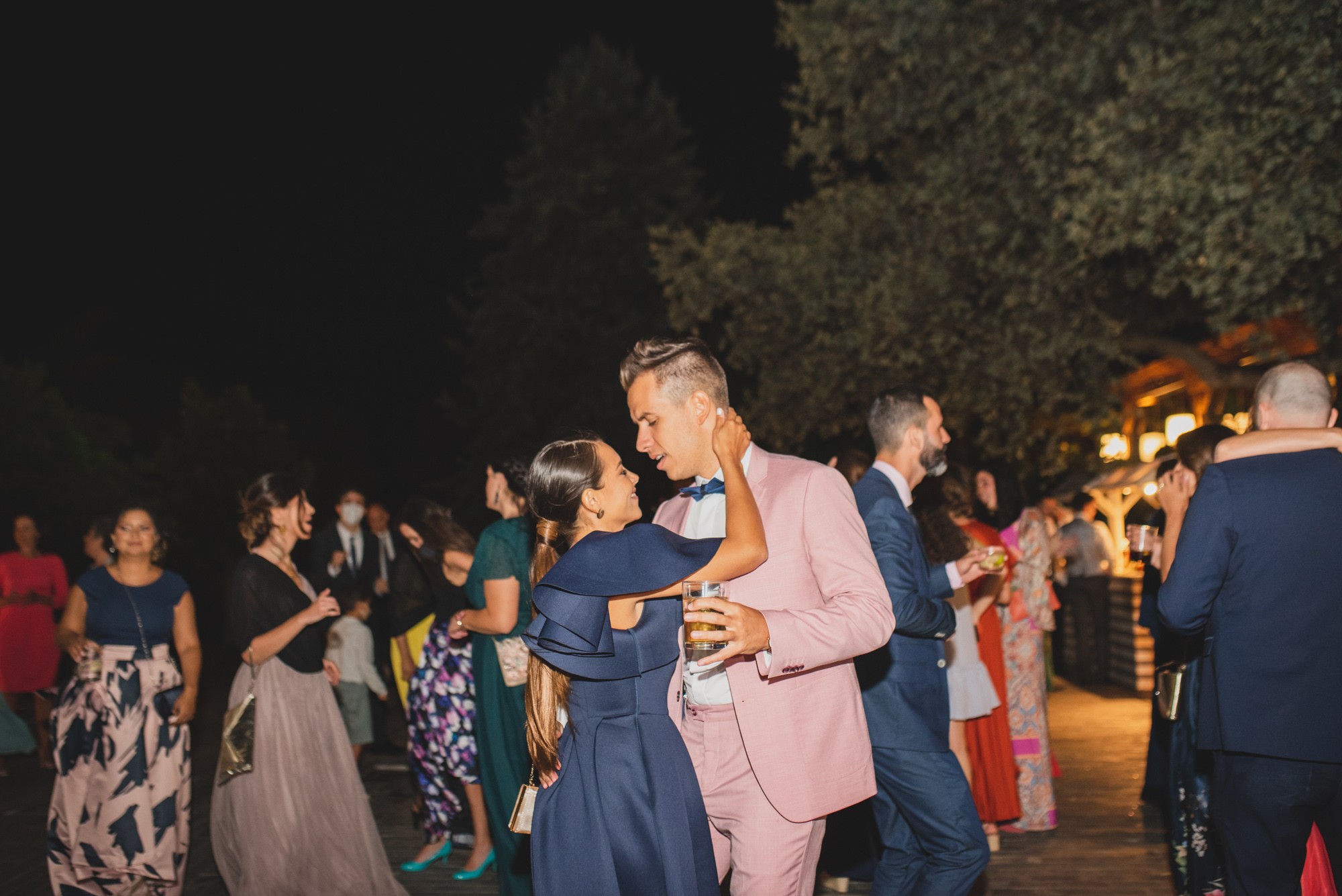 fotografos-boda-madrid-la-finca-de-san-antonio-189674