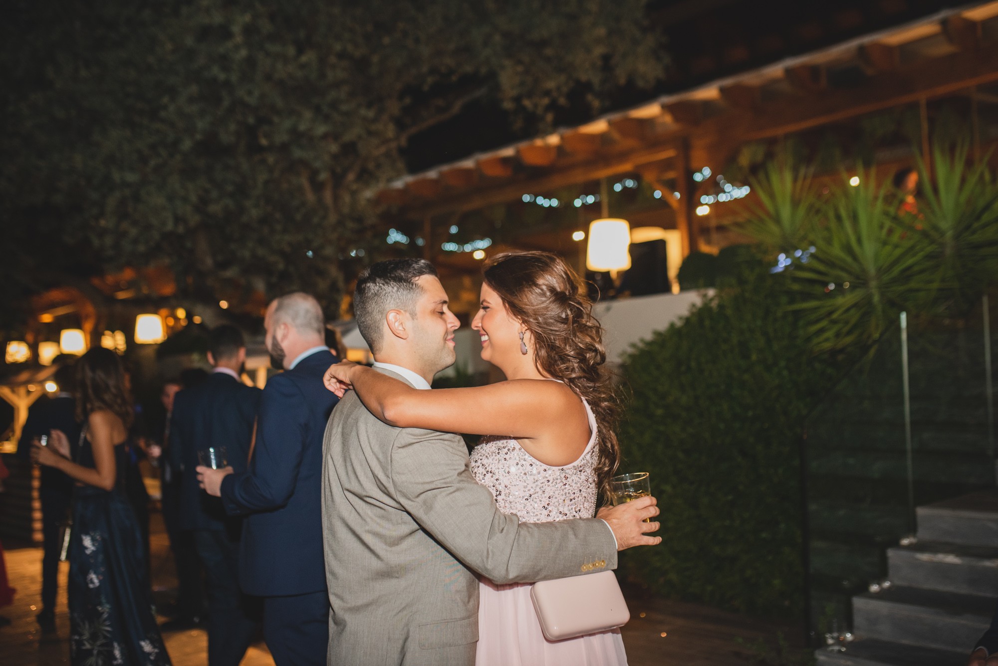 fotografos-boda-madrid-la-finca-de-san-antonio-189675