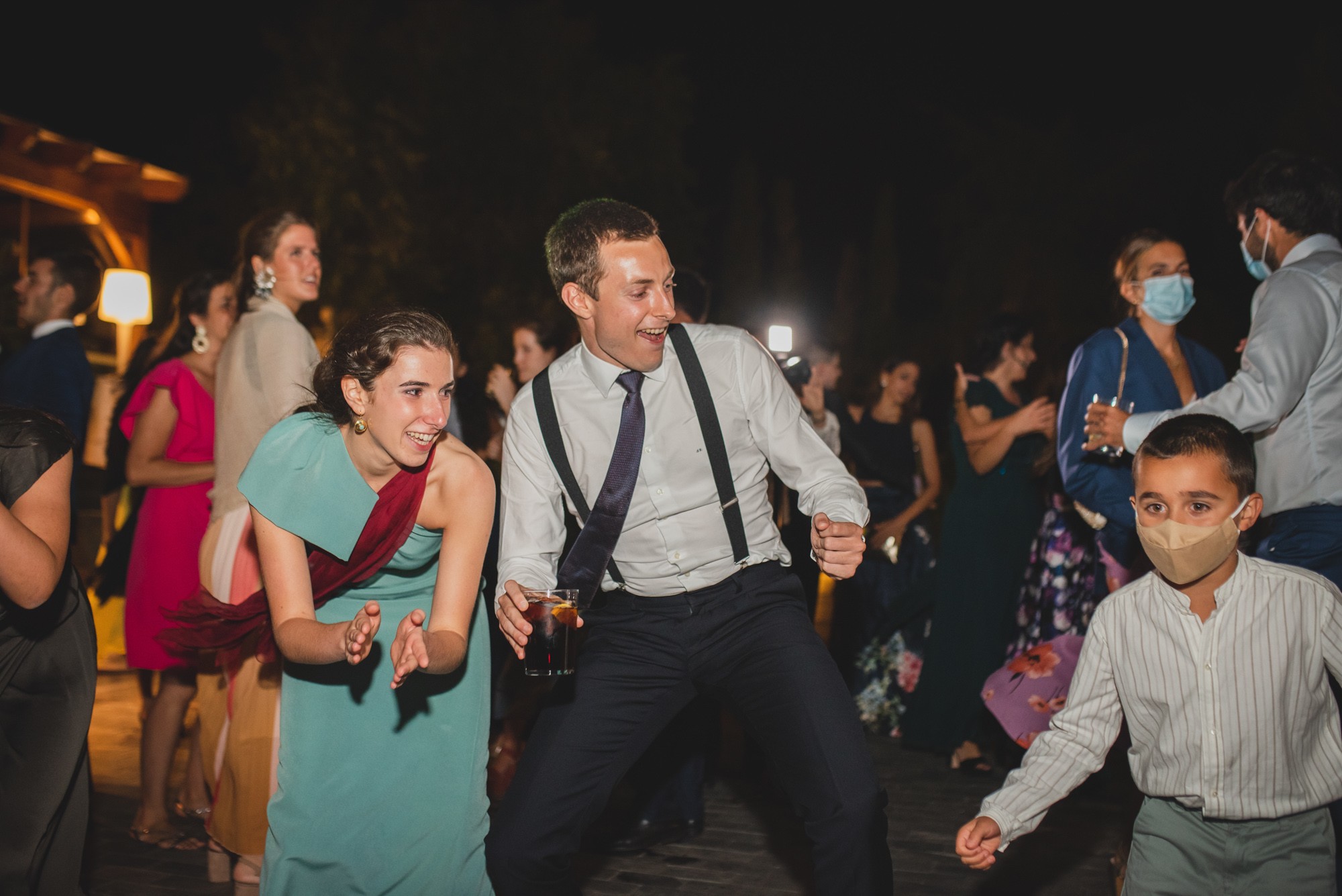 fotografos-boda-madrid-la-finca-de-san-antonio-189676