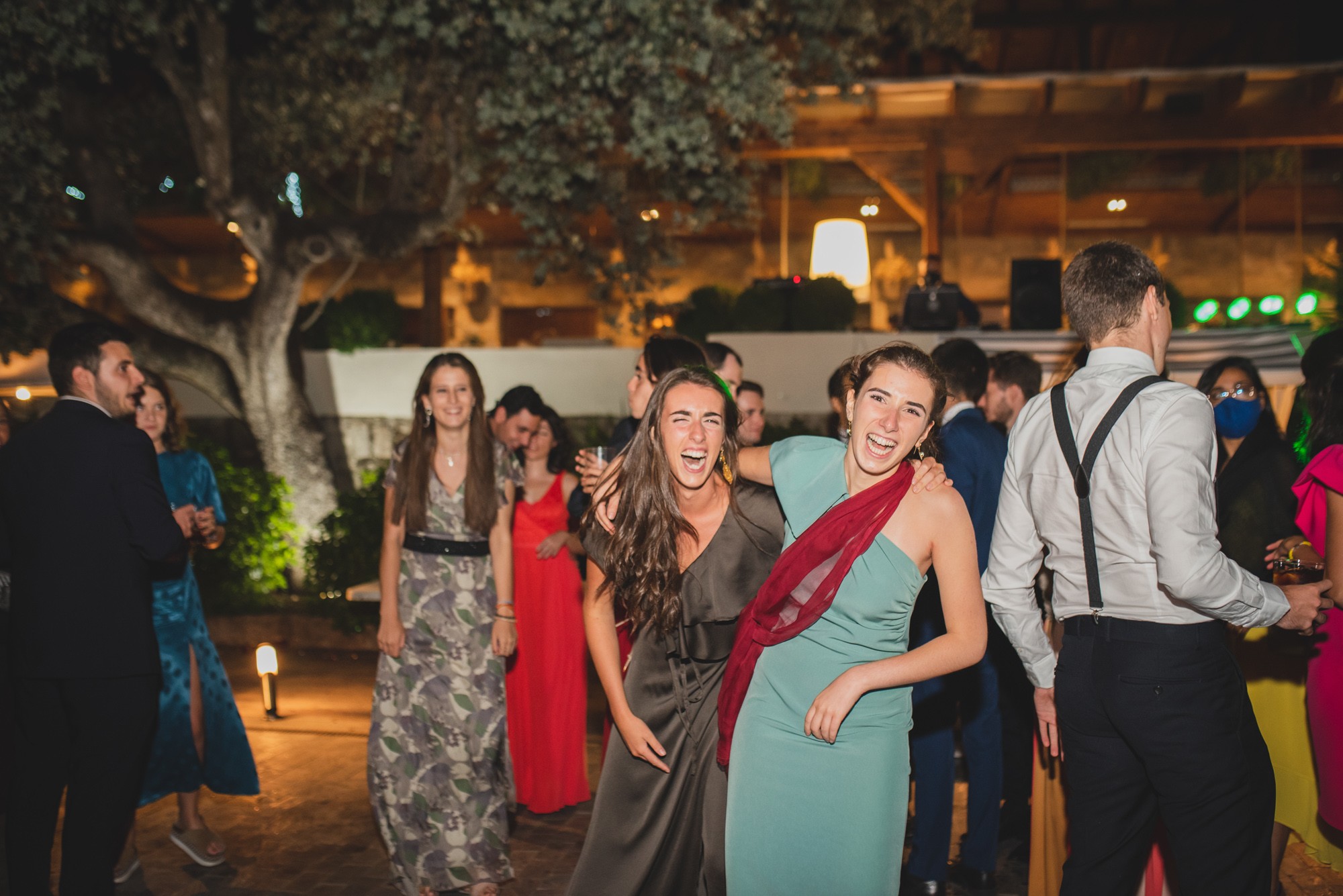 fotografos-boda-madrid-la-finca-de-san-antonio-189677