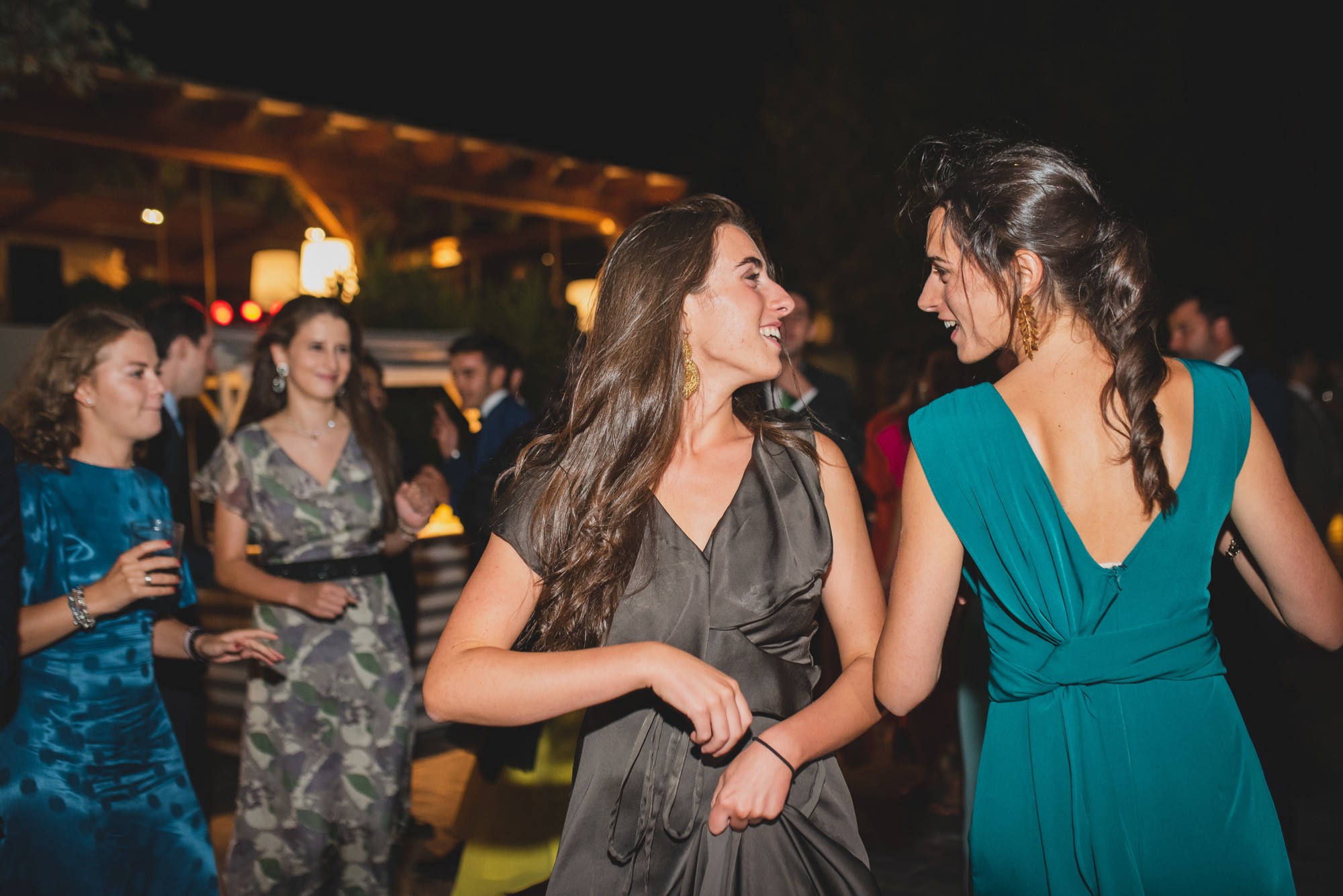 fotografos-boda-madrid-la-finca-de-san-antonio-189678