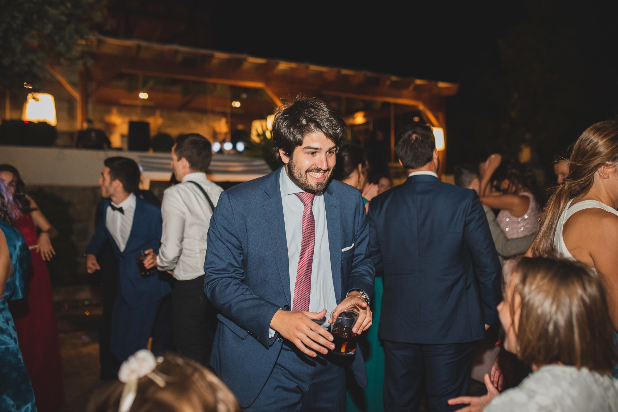 fotografos-boda-madrid-la-finca-de-san-antonio-189679