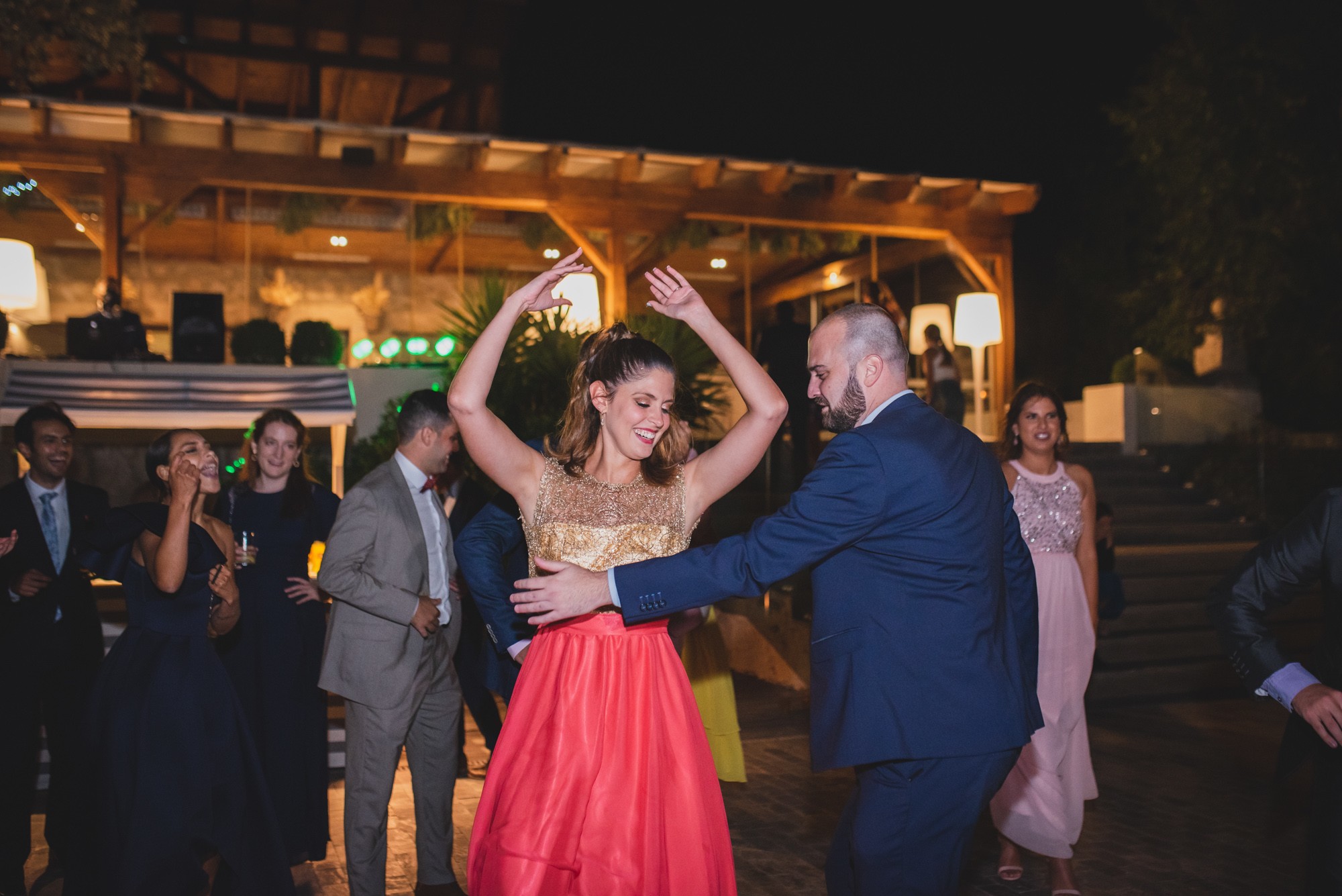 fotografos-boda-madrid-la-finca-de-san-antonio-189680
