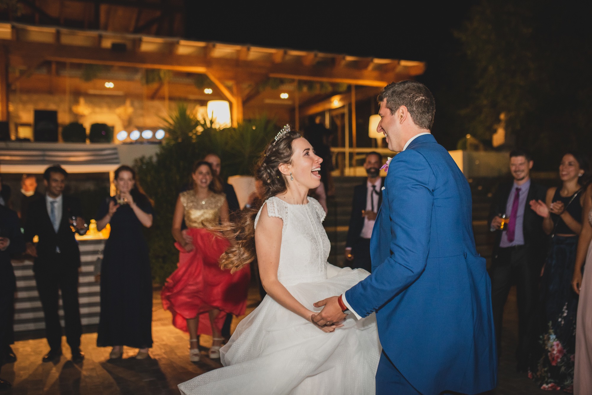 fotografos-boda-madrid-la-finca-de-san-antonio-189681