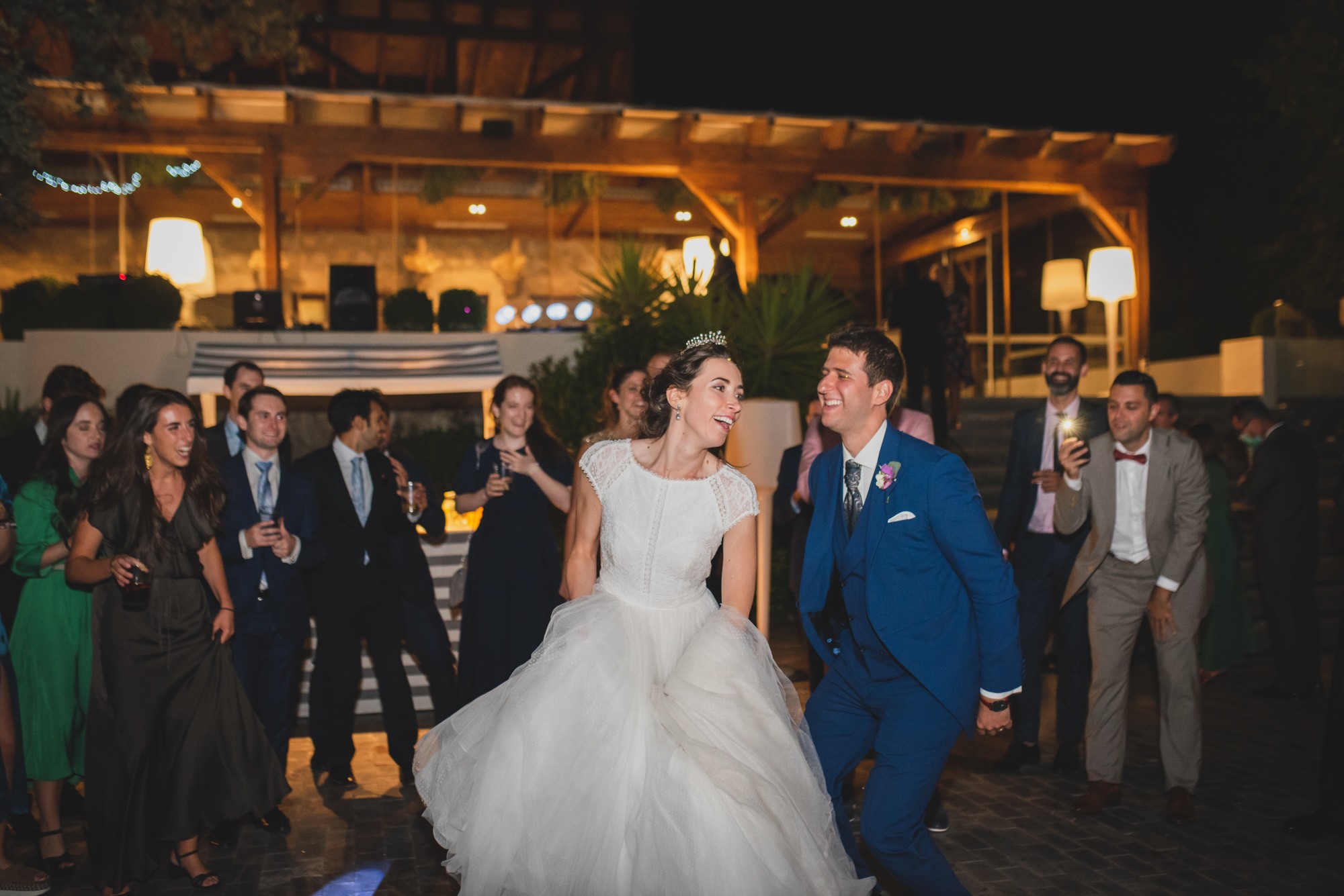 fotografos-boda-madrid-la-finca-de-san-antonio-189682