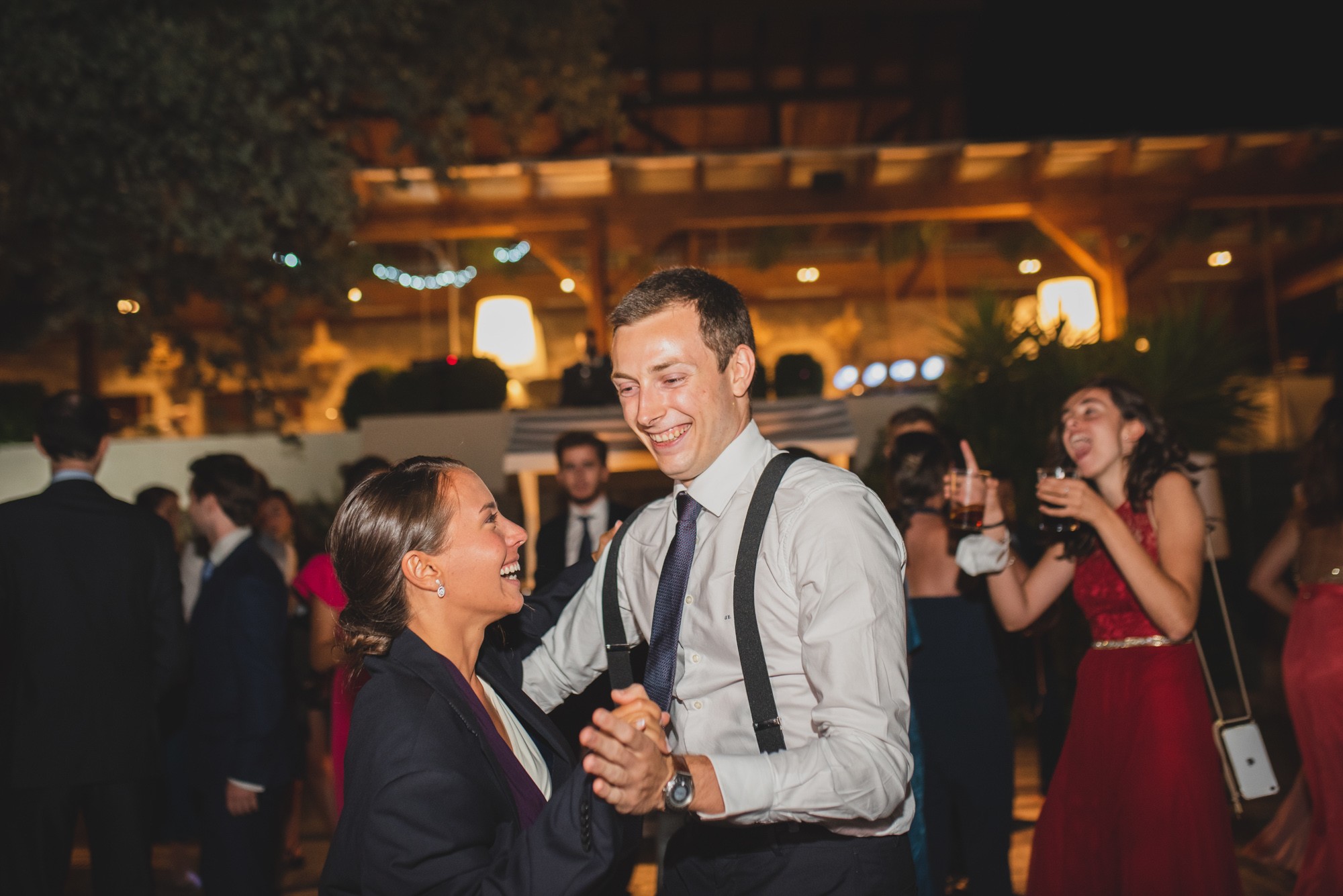 fotografos-boda-madrid-la-finca-de-san-antonio-189683