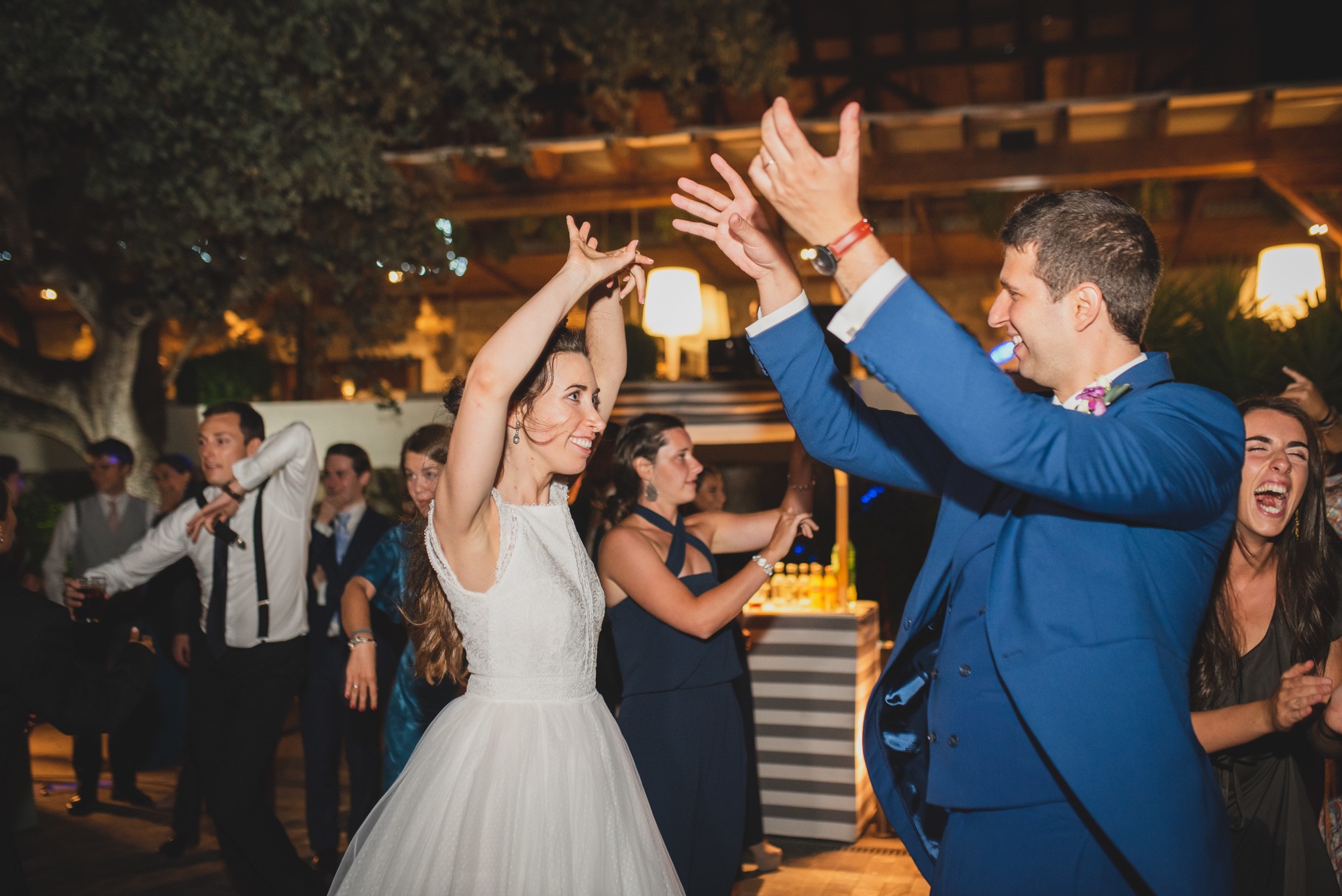 fotografos-boda-madrid-la-finca-de-san-antonio-189684