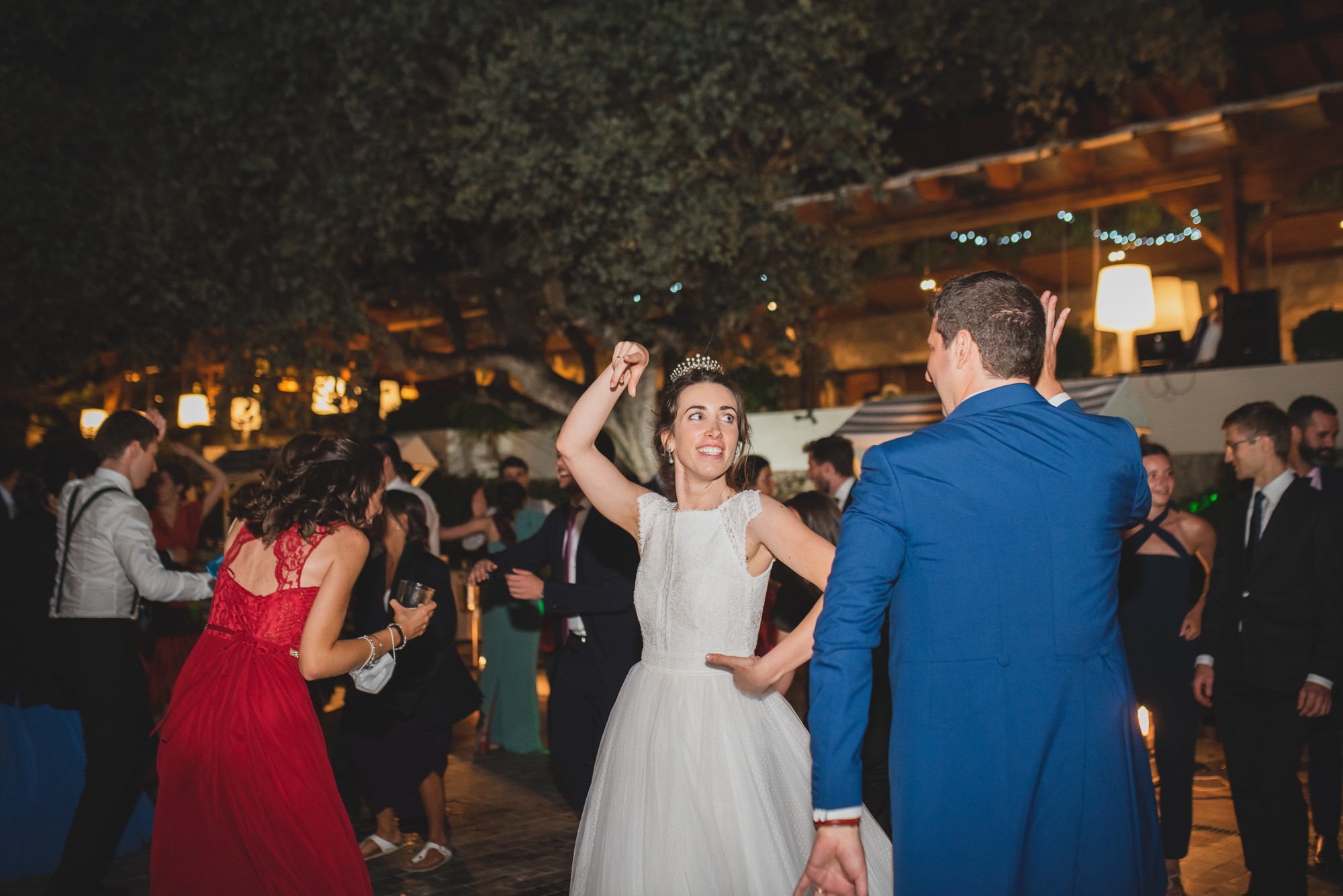 fotografos-boda-madrid-la-finca-de-san-antonio-189685