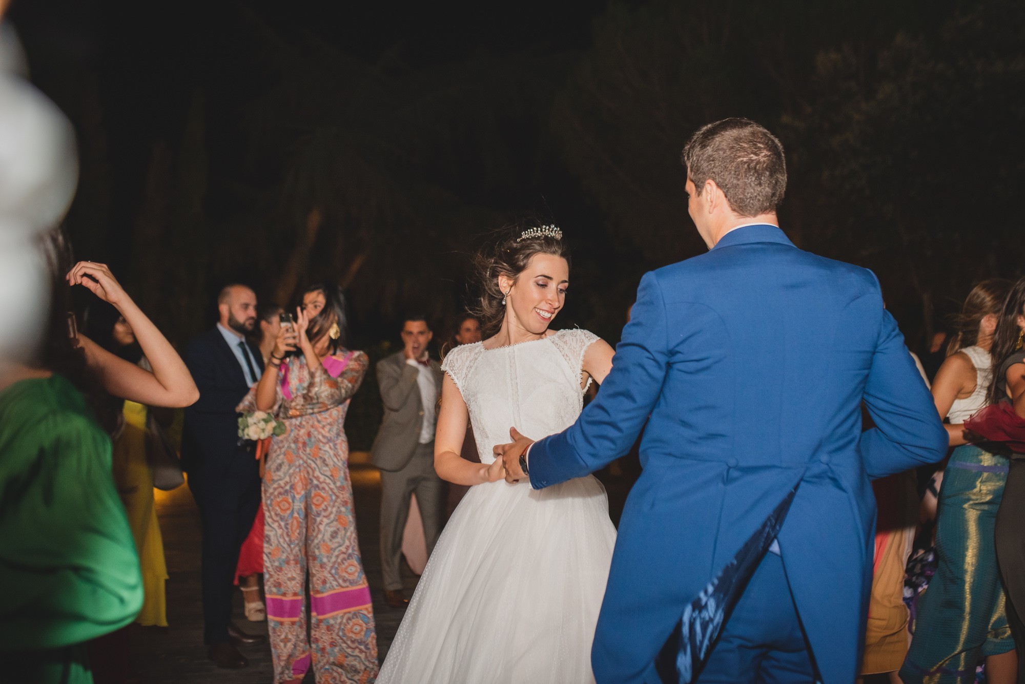 fotografos-boda-madrid-la-finca-de-san-antonio-189686
