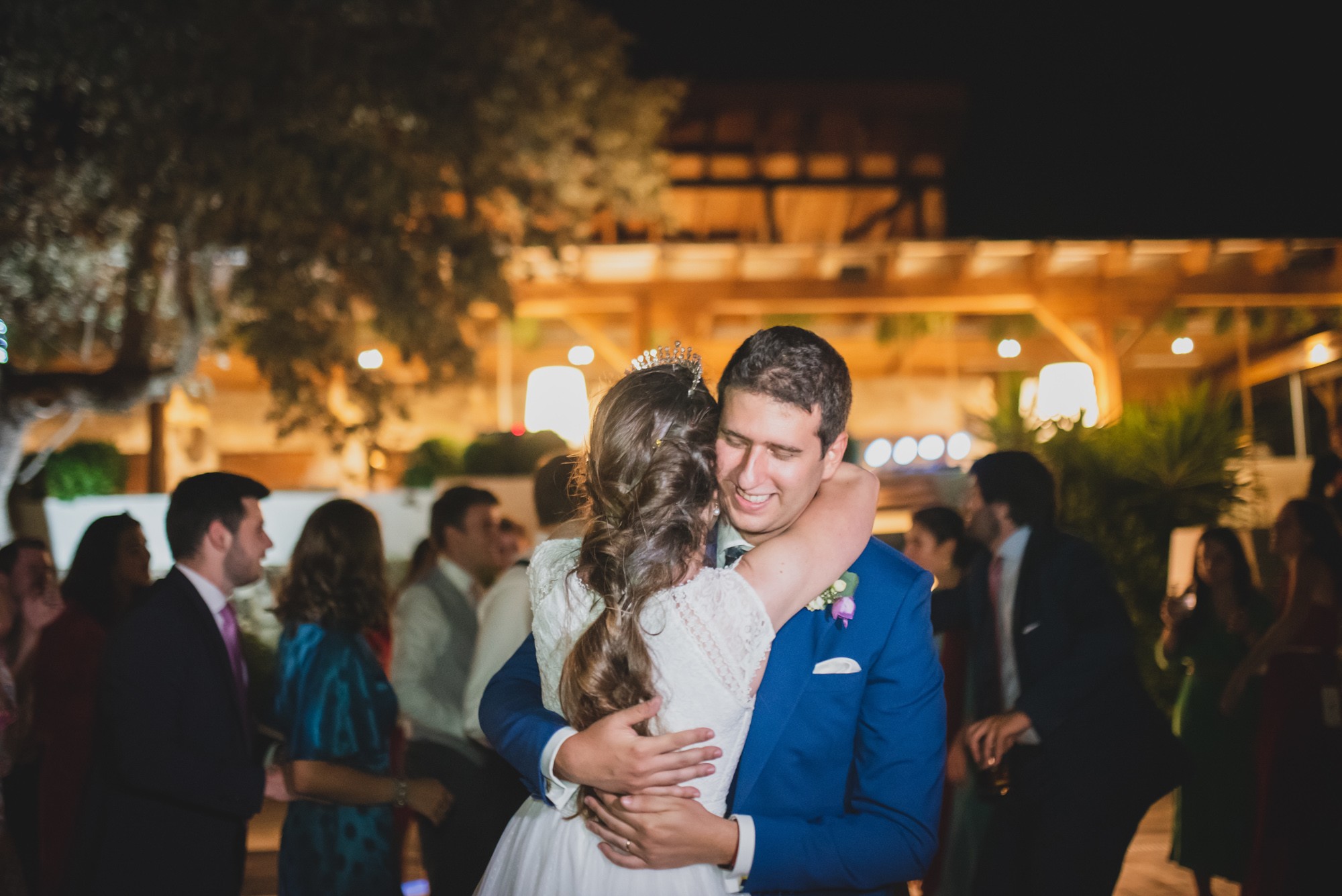 fotografos-boda-madrid-la-finca-de-san-antonio-189687