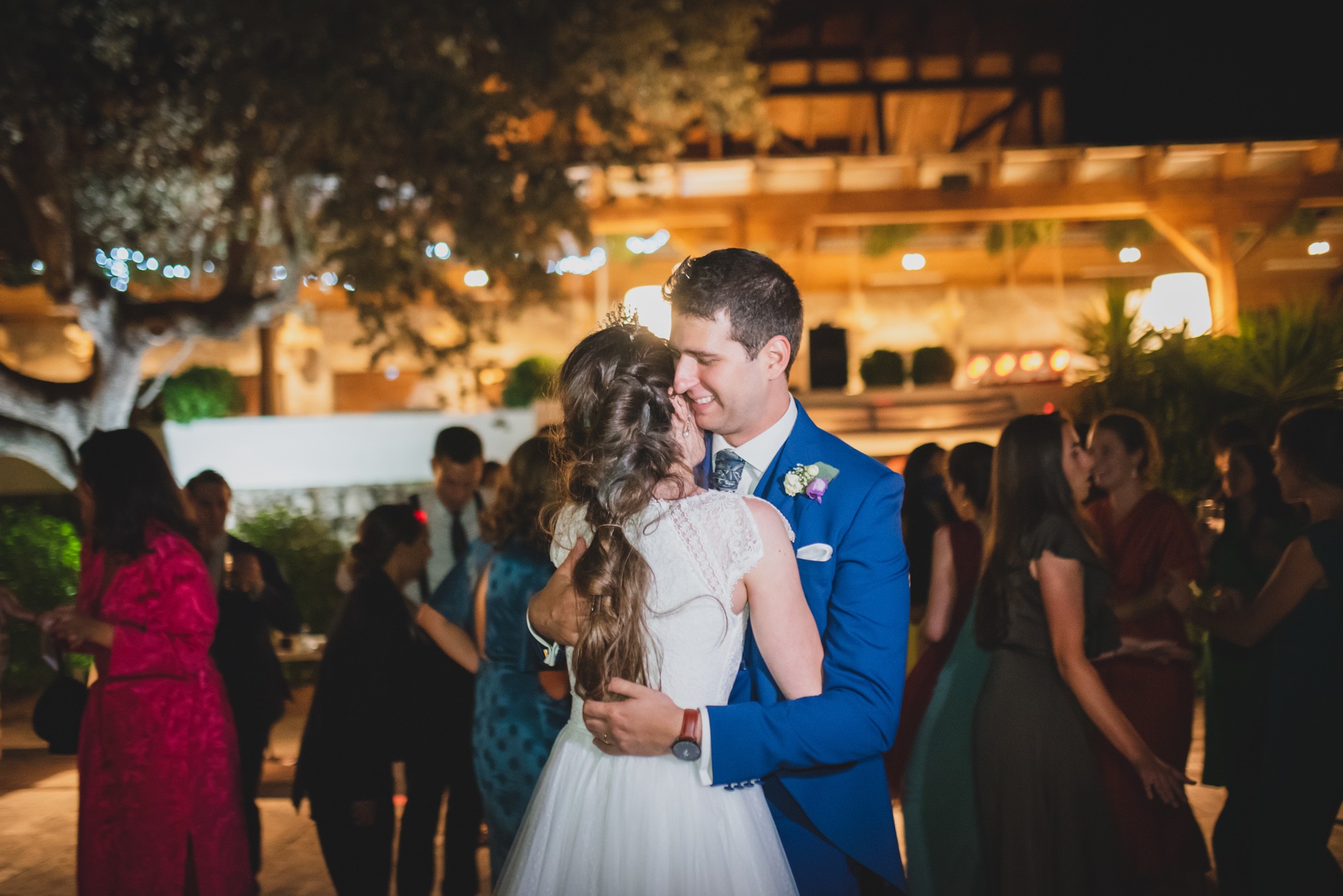 fotografos-boda-madrid-la-finca-de-san-antonio-189688