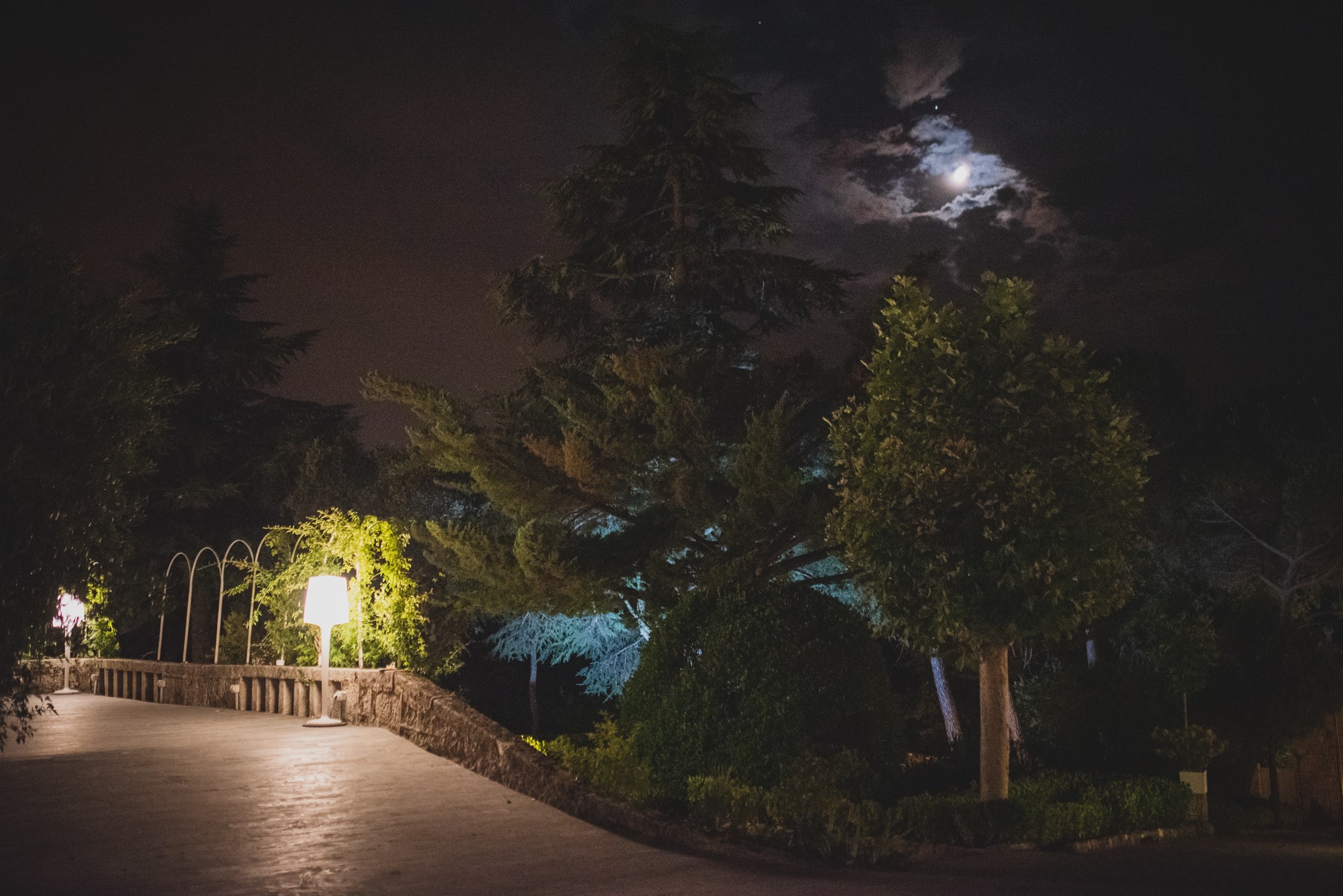 fotografos-boda-madrid-la-finca-de-san-antonio-189689