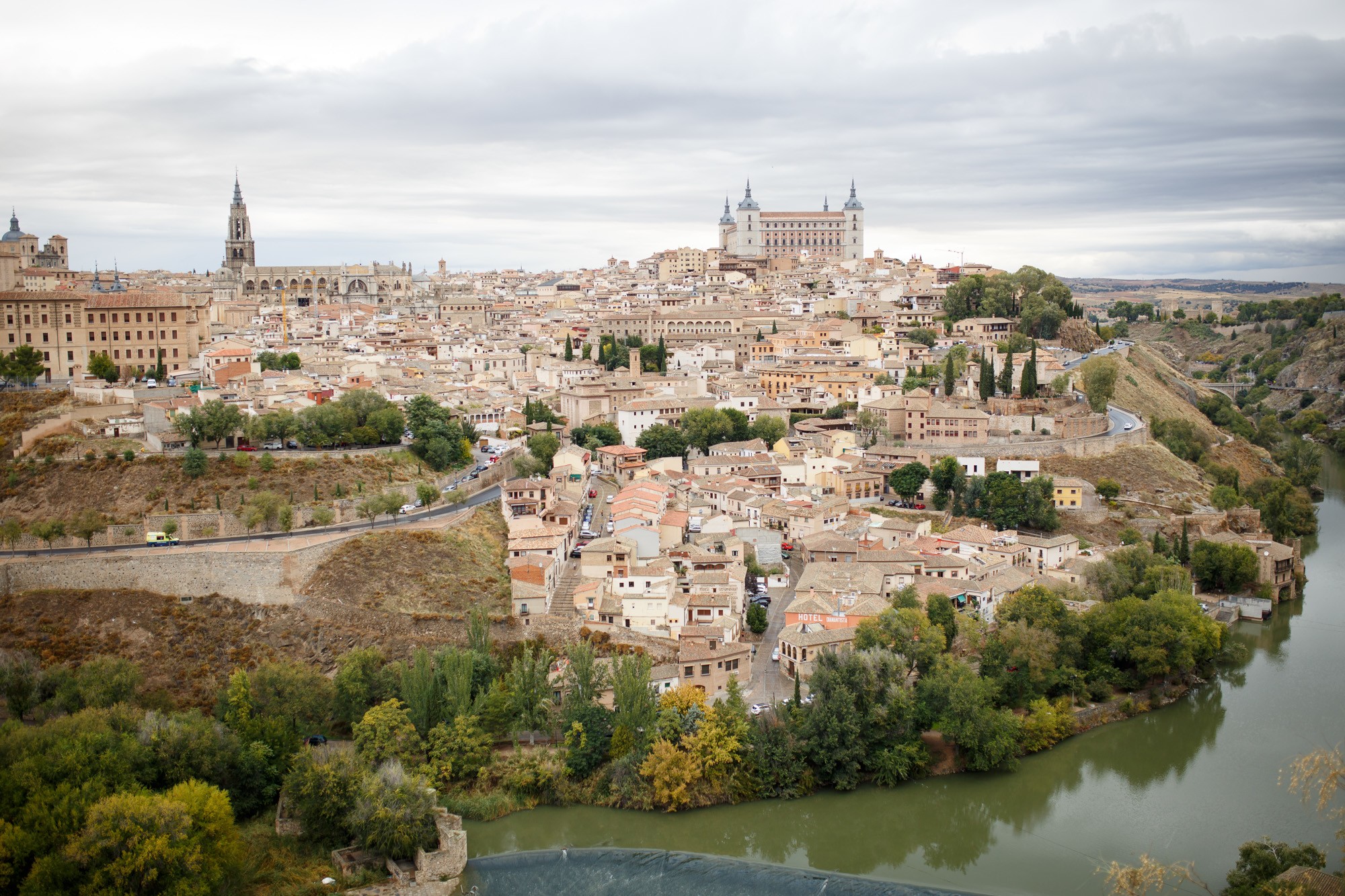 fotografos-boda-el-cigarral-de-las-mercedes-279048