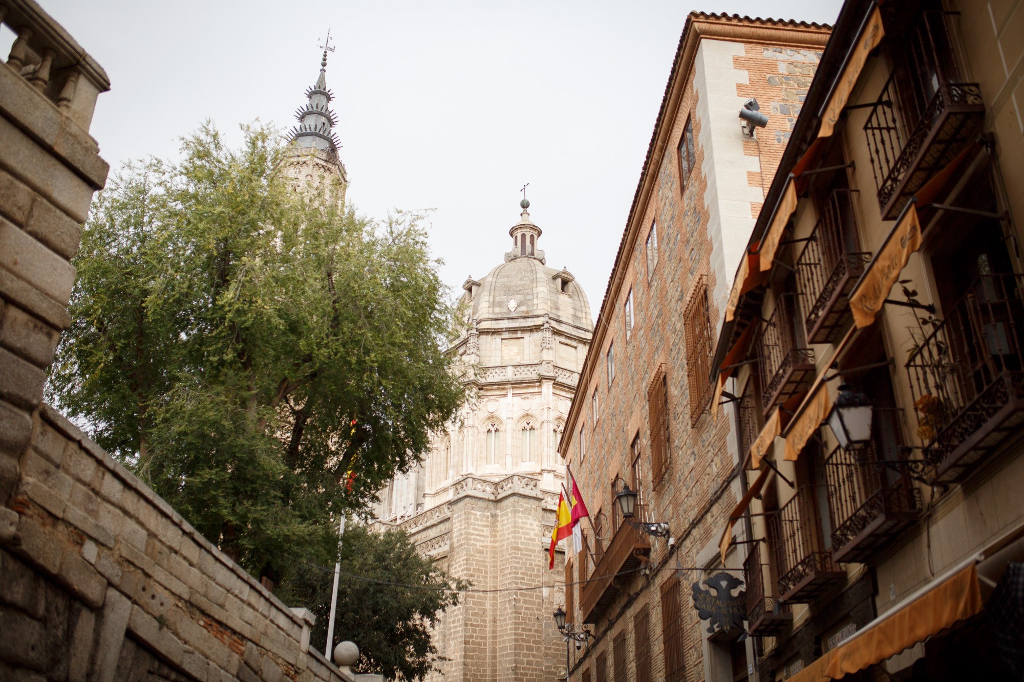 fotografos-boda-el-cigarral-de-las-mercedes-279049