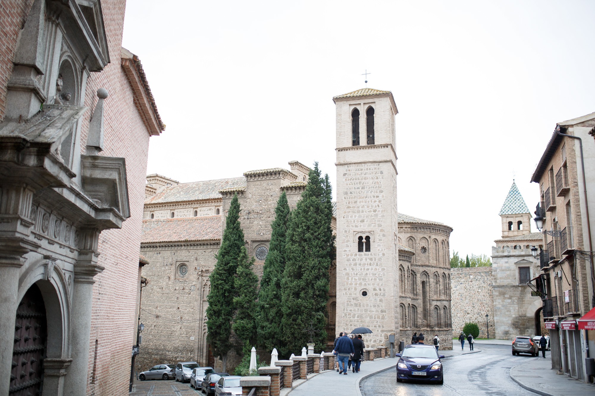 fotografos-boda-el-cigarral-de-las-mercedes-279050