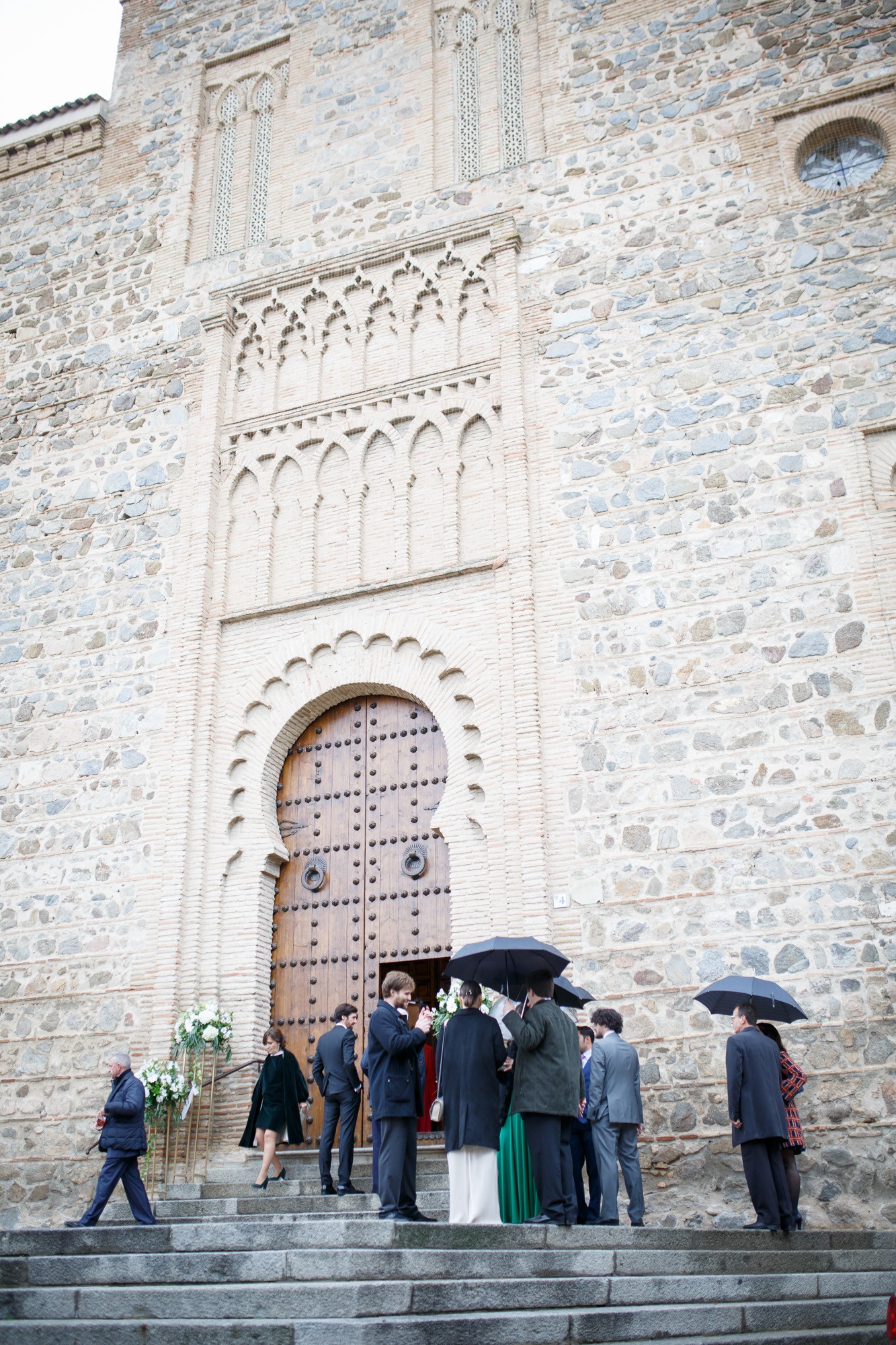 fotografos-boda-el-cigarral-de-las-mercedes-279051