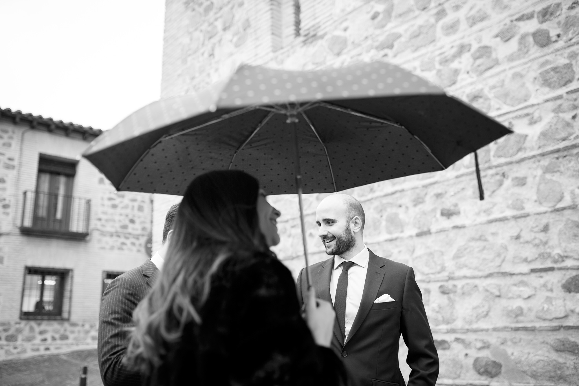 fotografos-boda-el-cigarral-de-las-mercedes-279052