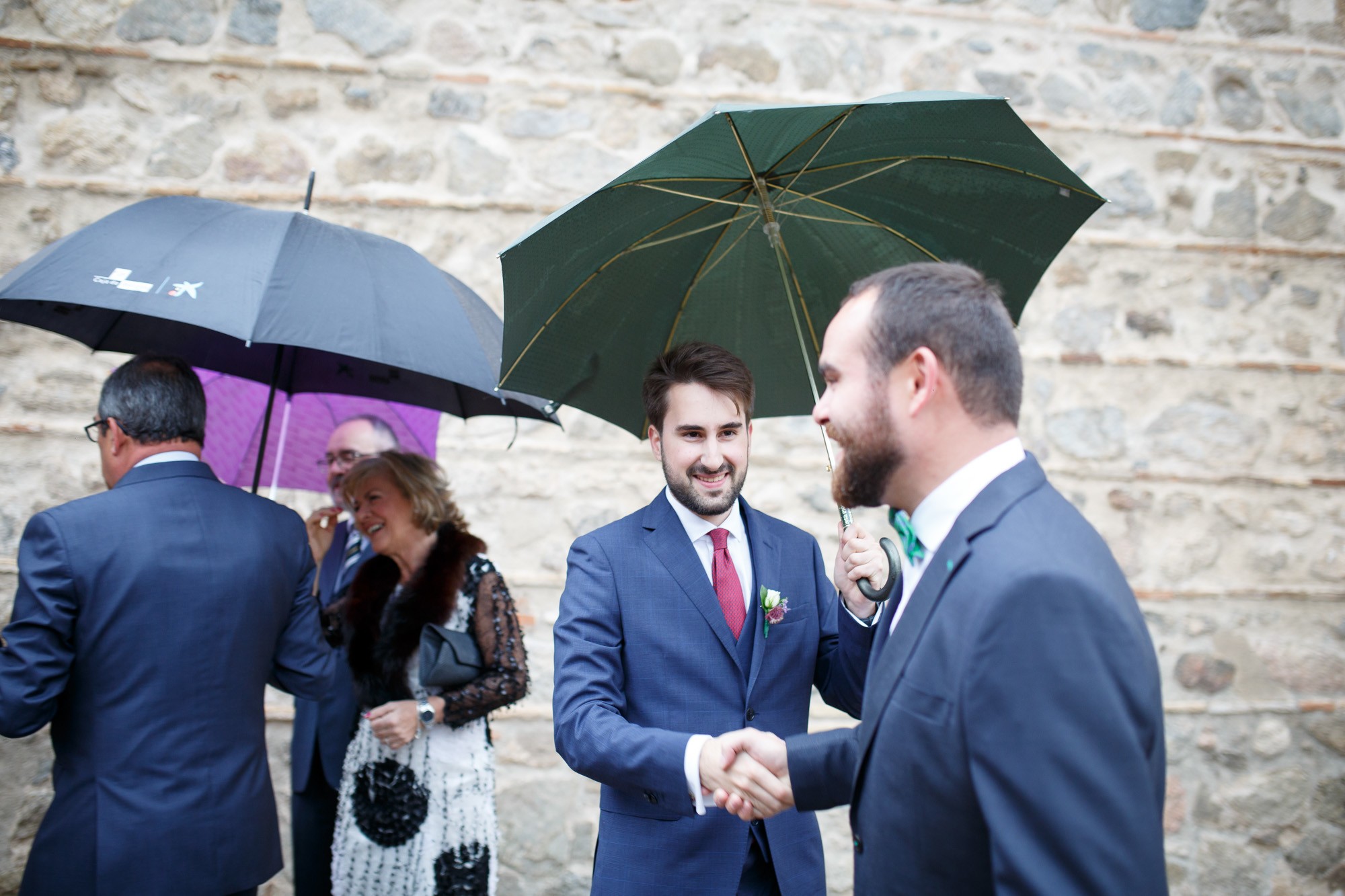 fotografos-boda-el-cigarral-de-las-mercedes-279053