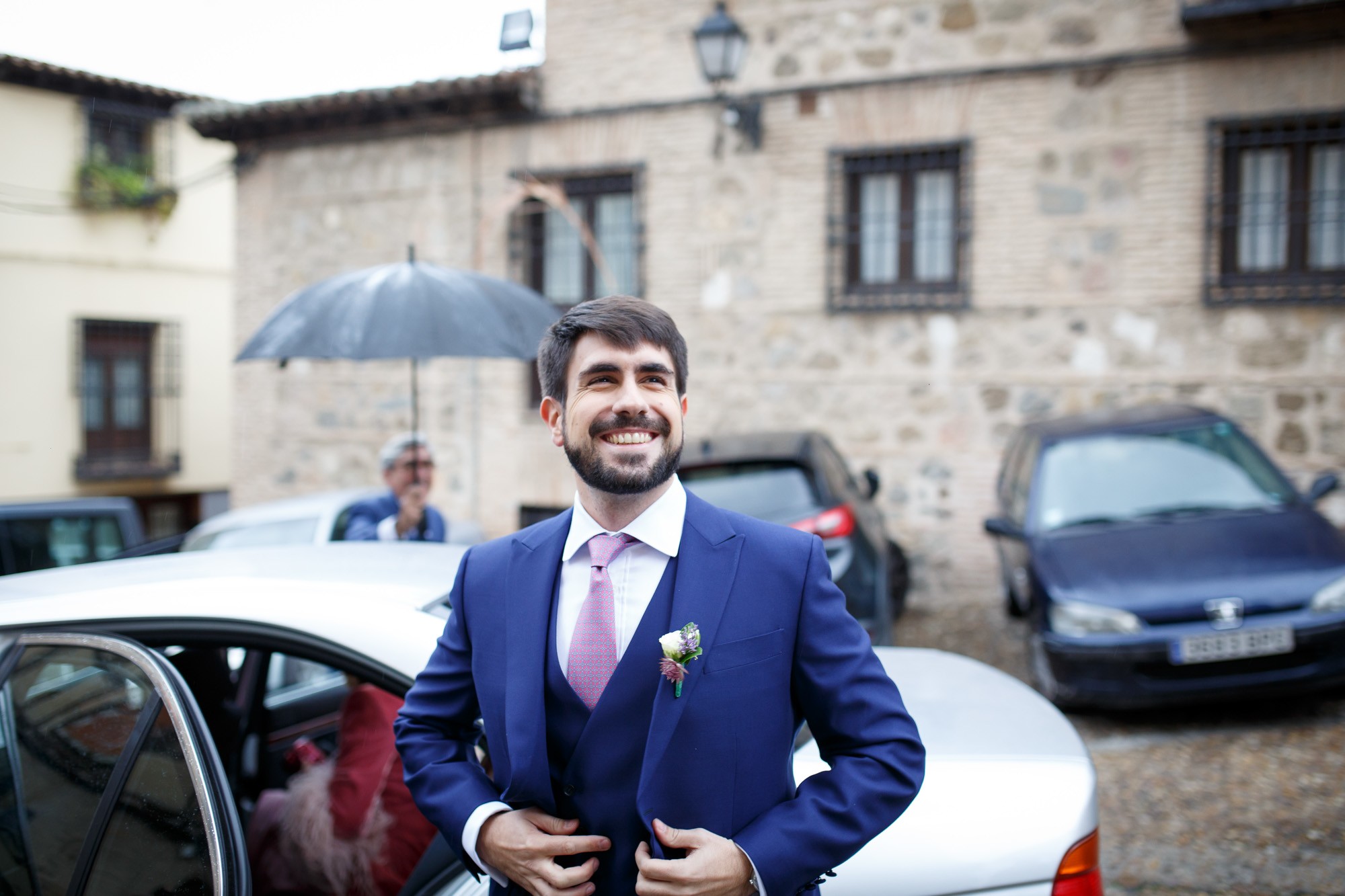 fotografos-boda-el-cigarral-de-las-mercedes-279054