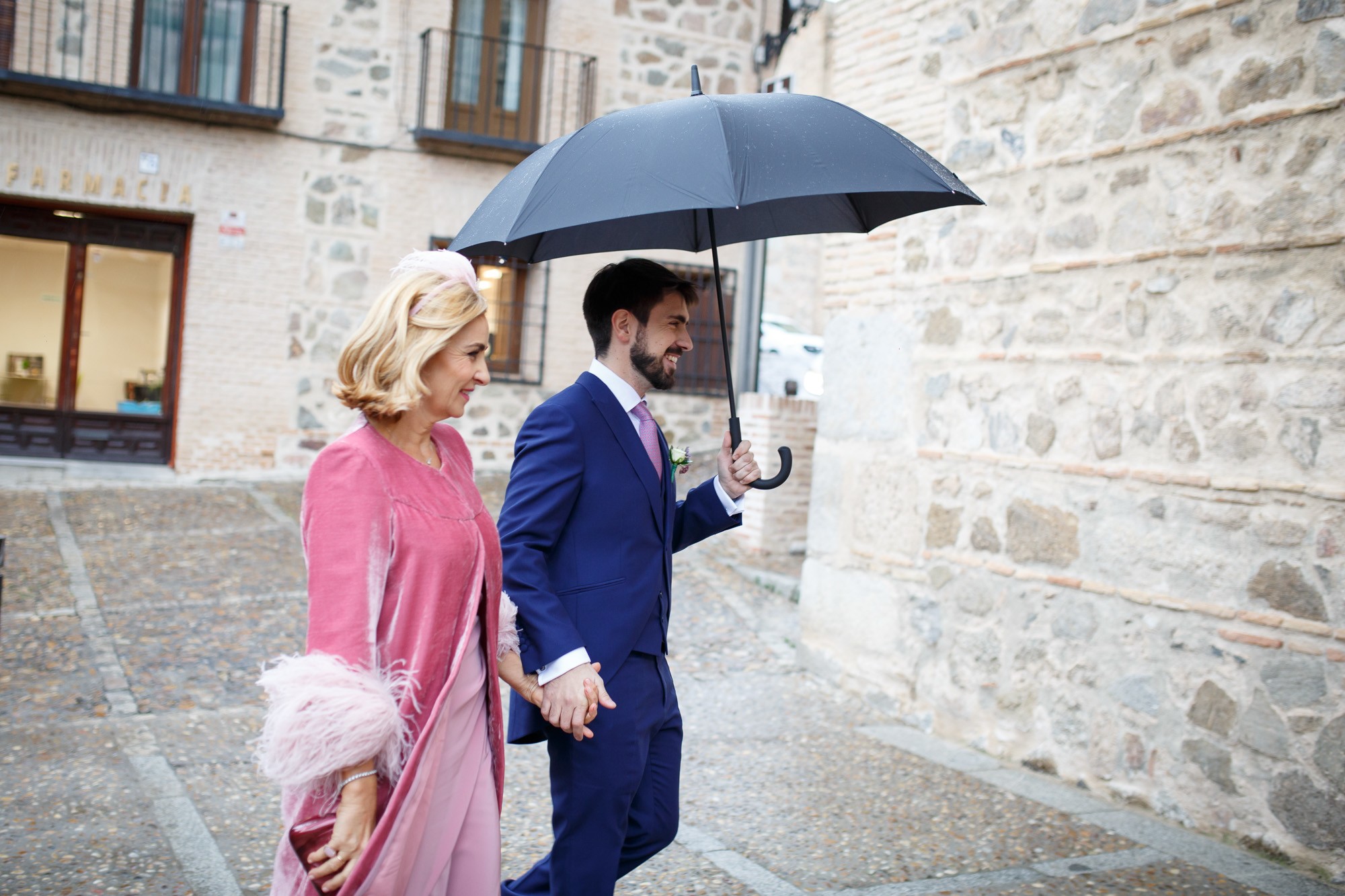 fotografos-boda-el-cigarral-de-las-mercedes-279056