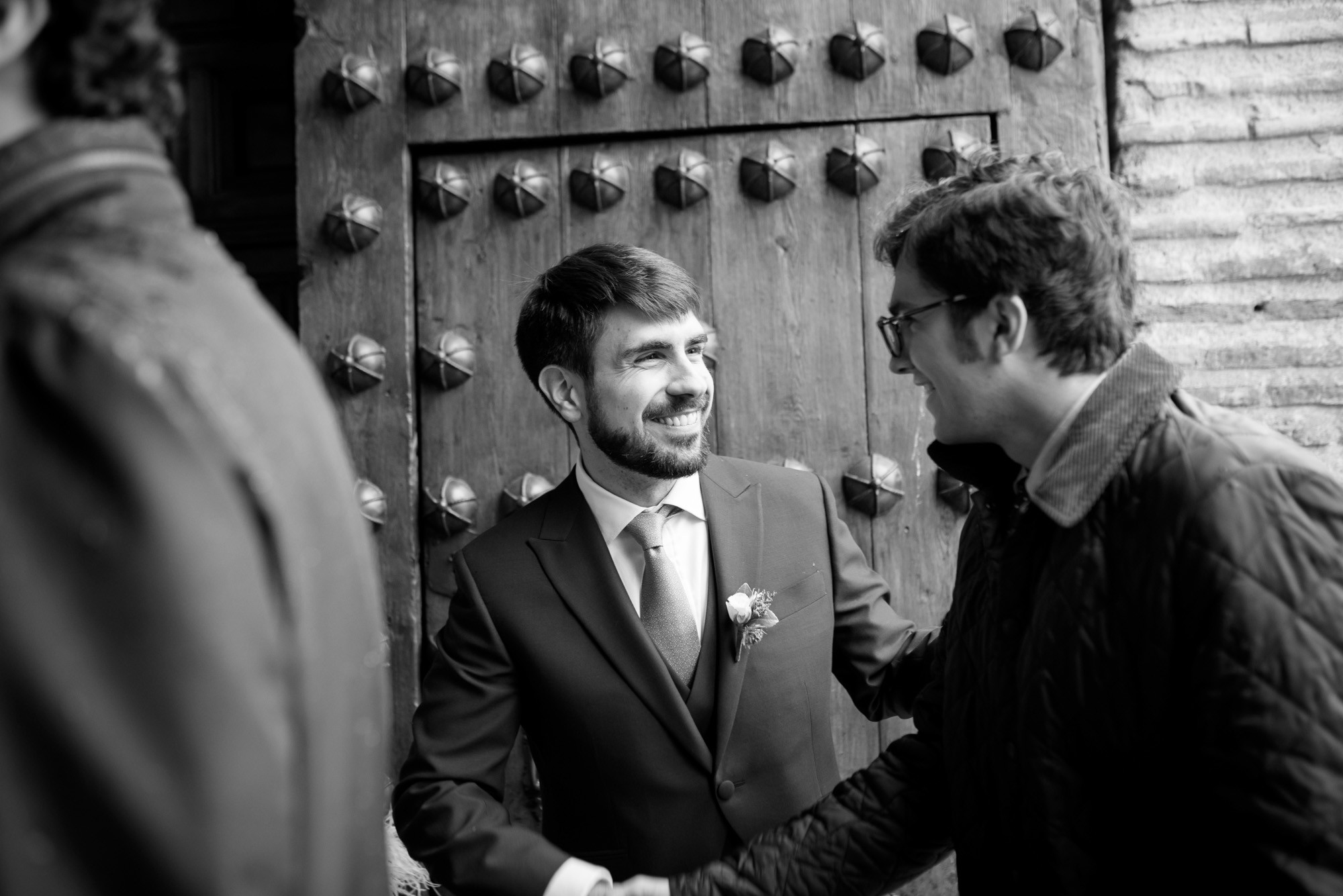 fotografos-boda-el-cigarral-de-las-mercedes-279058