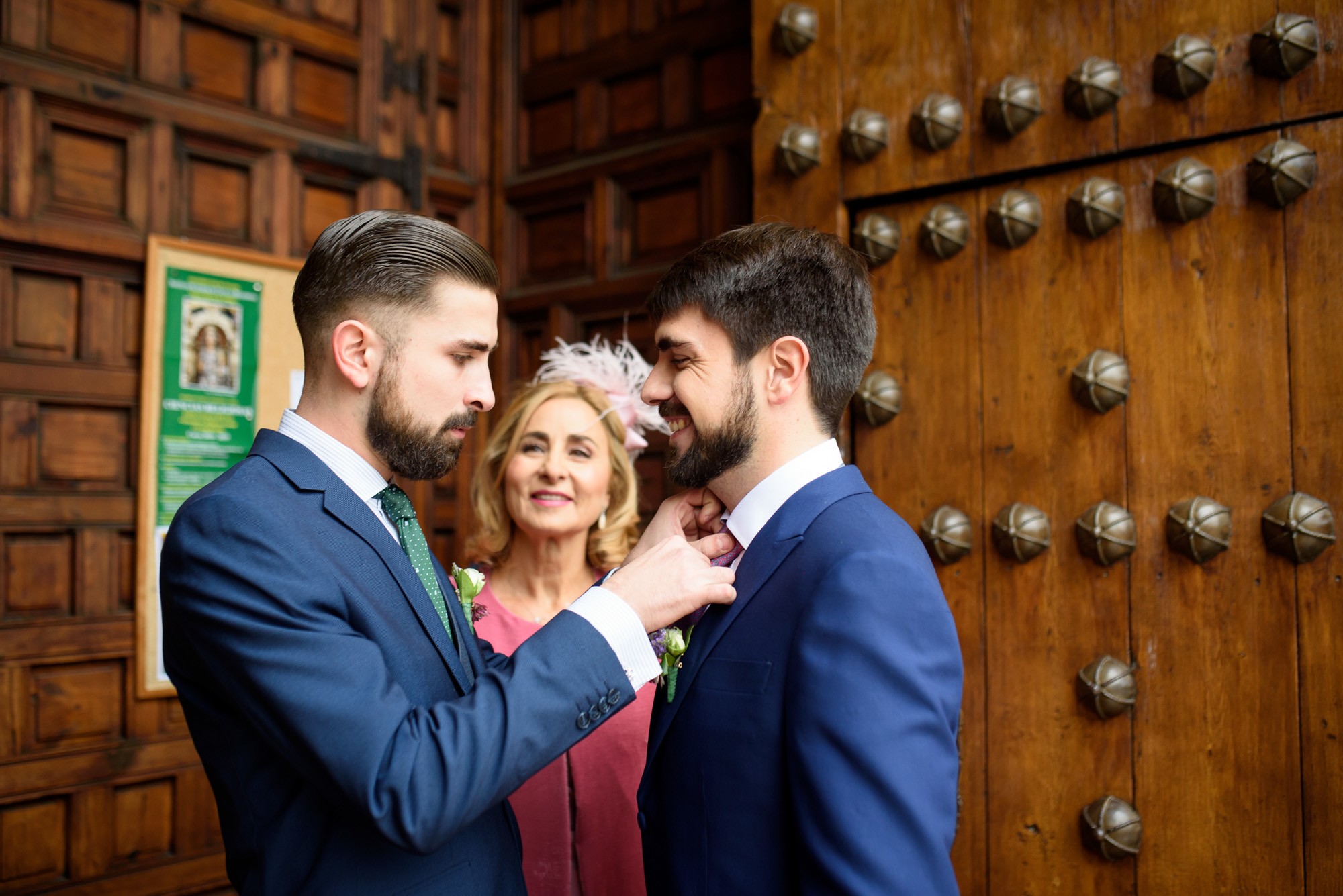 fotografos-boda-el-cigarral-de-las-mercedes-279059