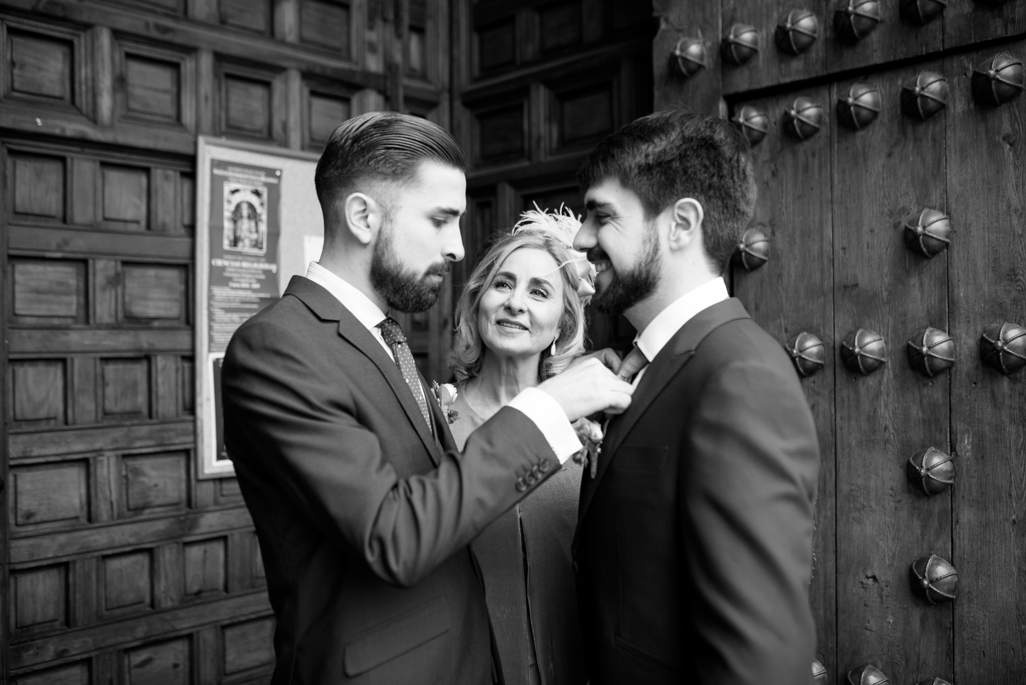 fotografos-boda-el-cigarral-de-las-mercedes-279060