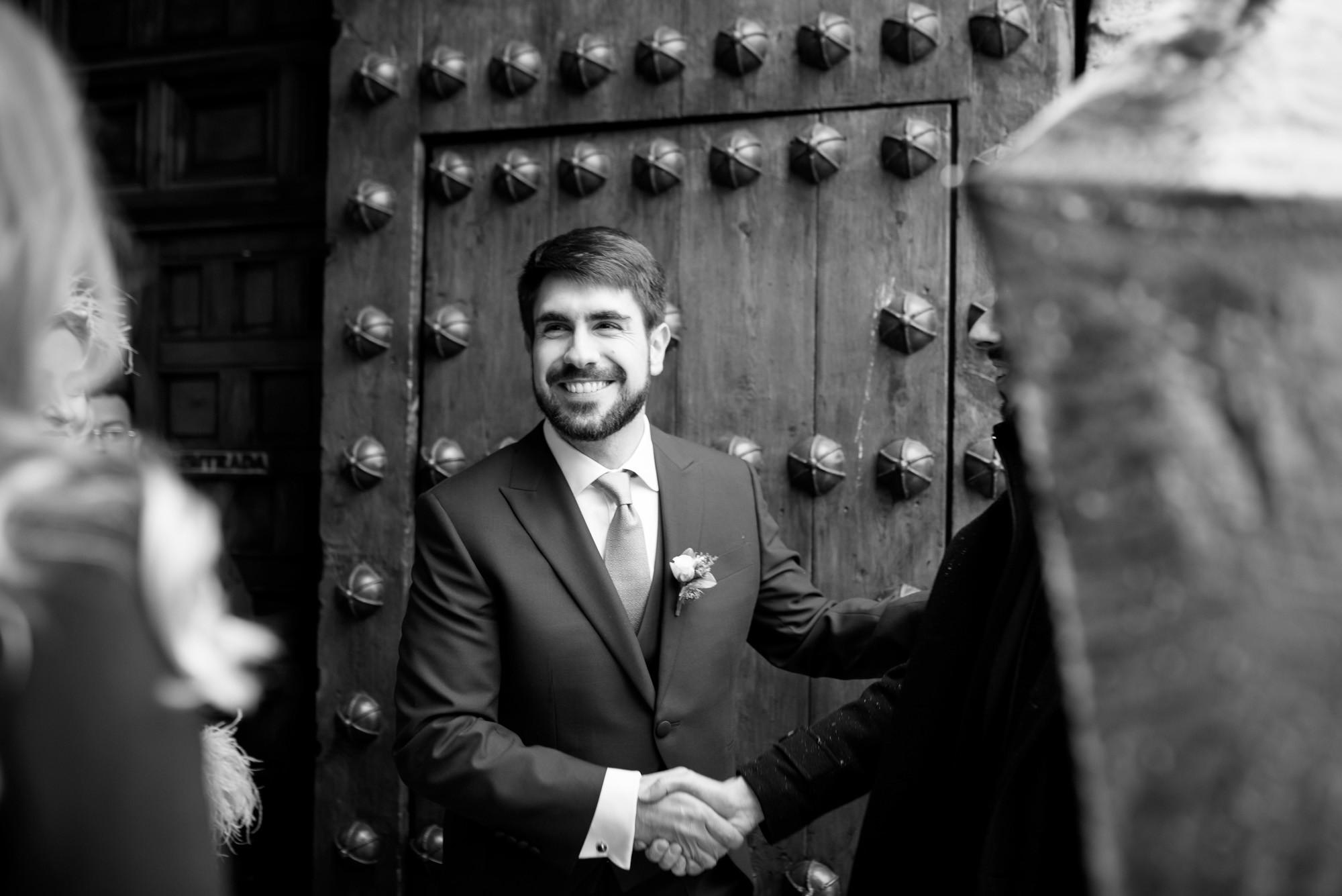 fotografos-boda-el-cigarral-de-las-mercedes-279061