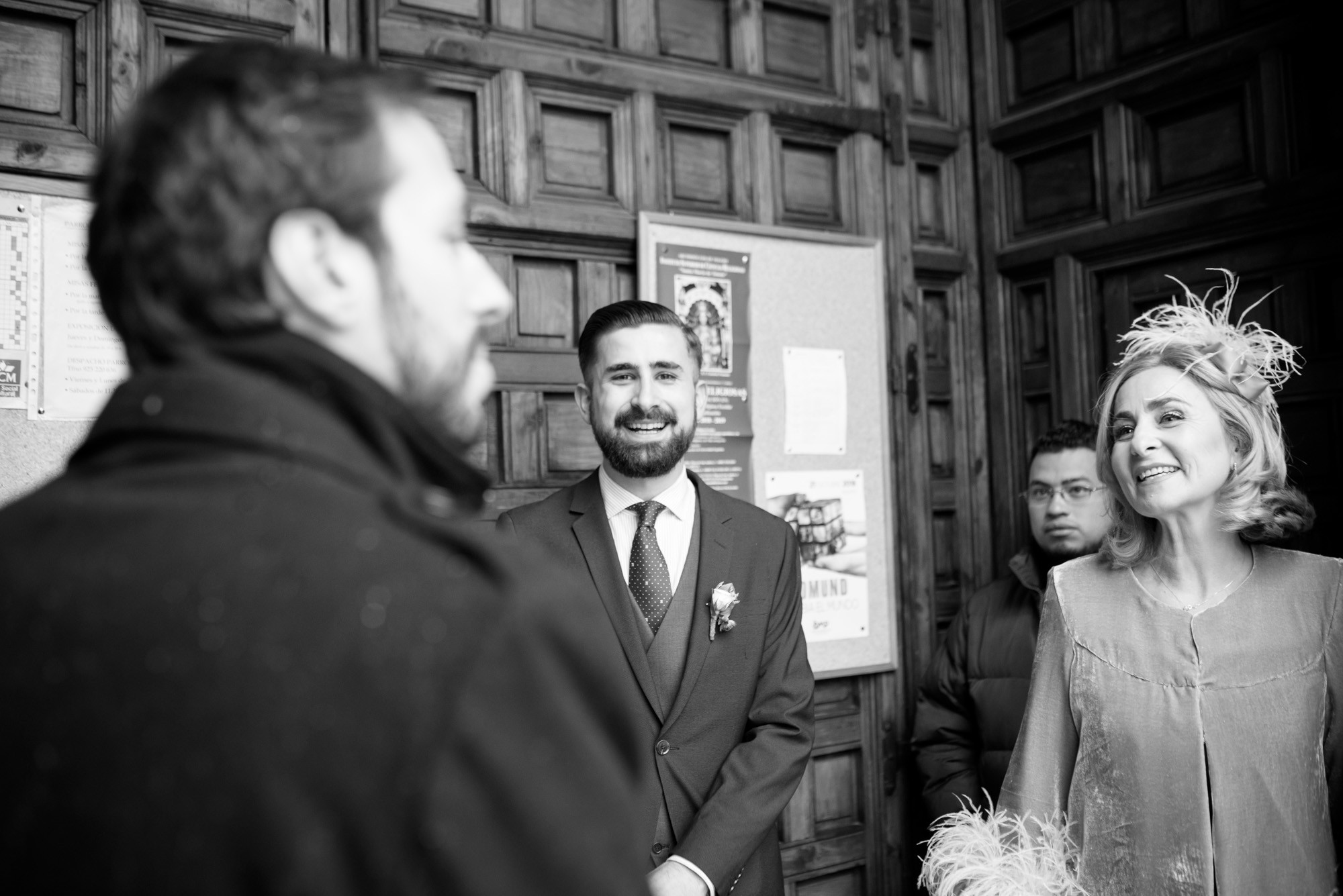 fotografos-boda-el-cigarral-de-las-mercedes-279062