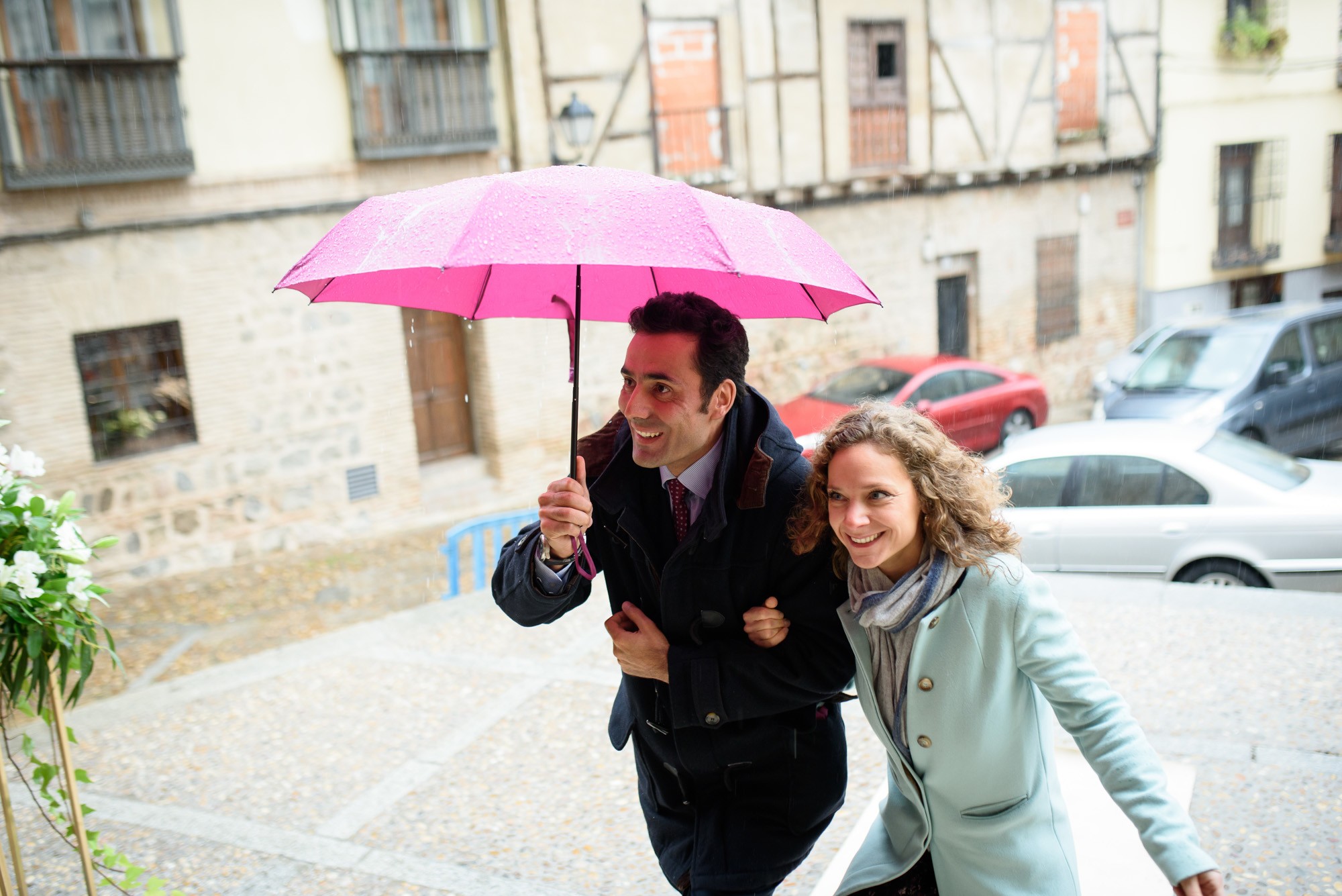 fotografos-boda-el-cigarral-de-las-mercedes-279063