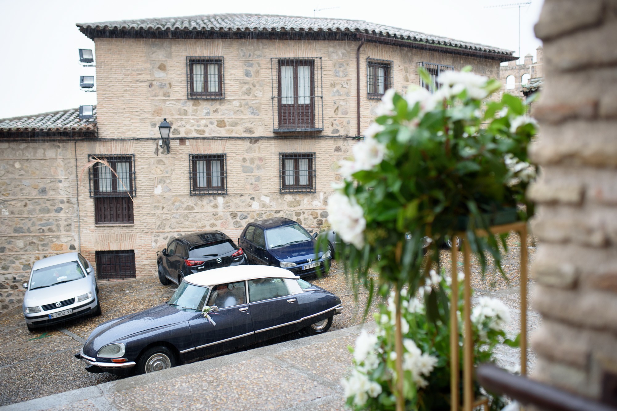 fotografos-boda-el-cigarral-de-las-mercedes-279066