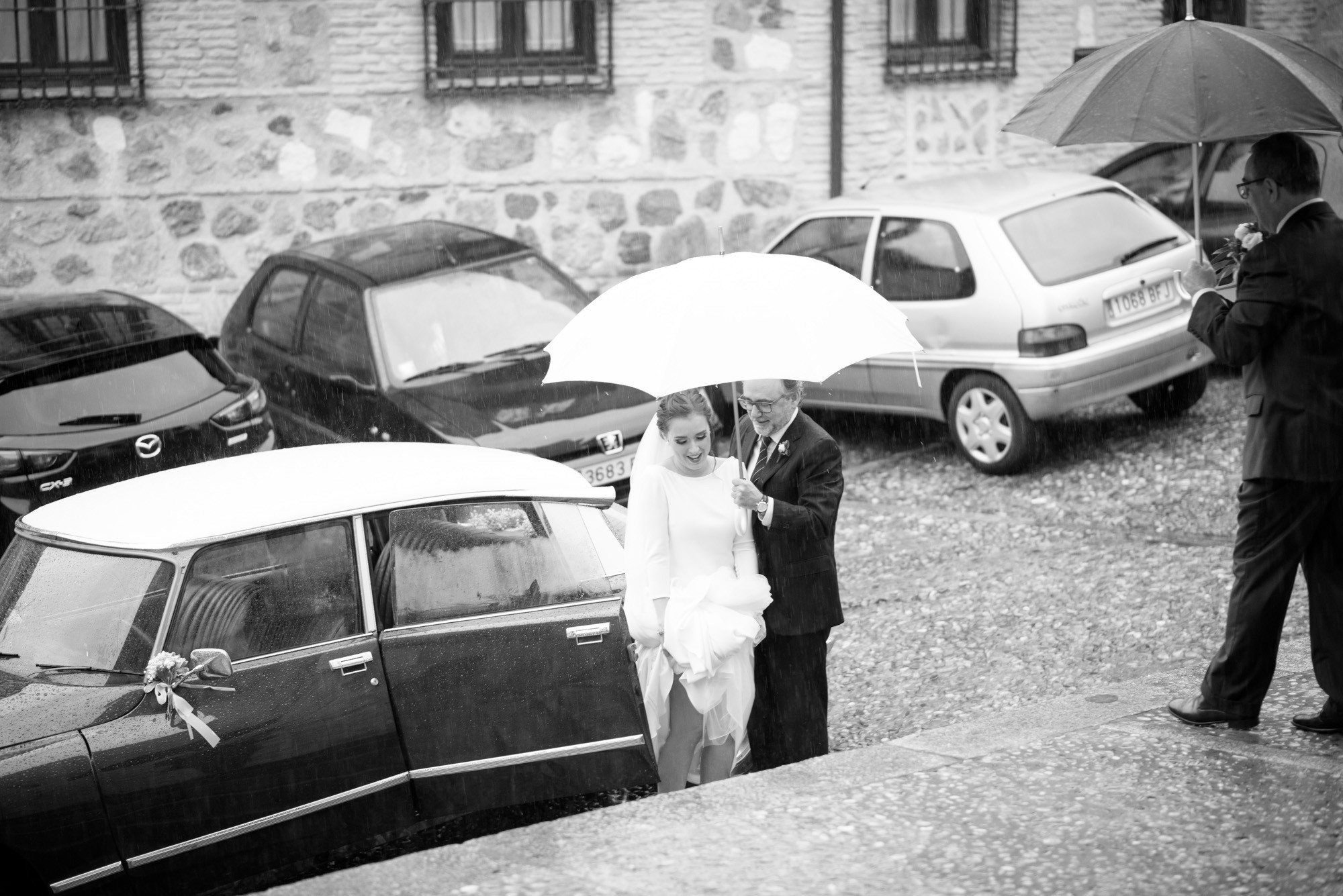 fotografos-boda-el-cigarral-de-las-mercedes-279067