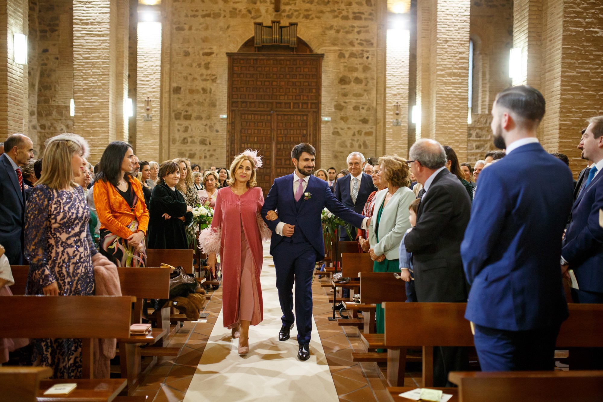 fotografos-boda-el-cigarral-de-las-mercedes-279068