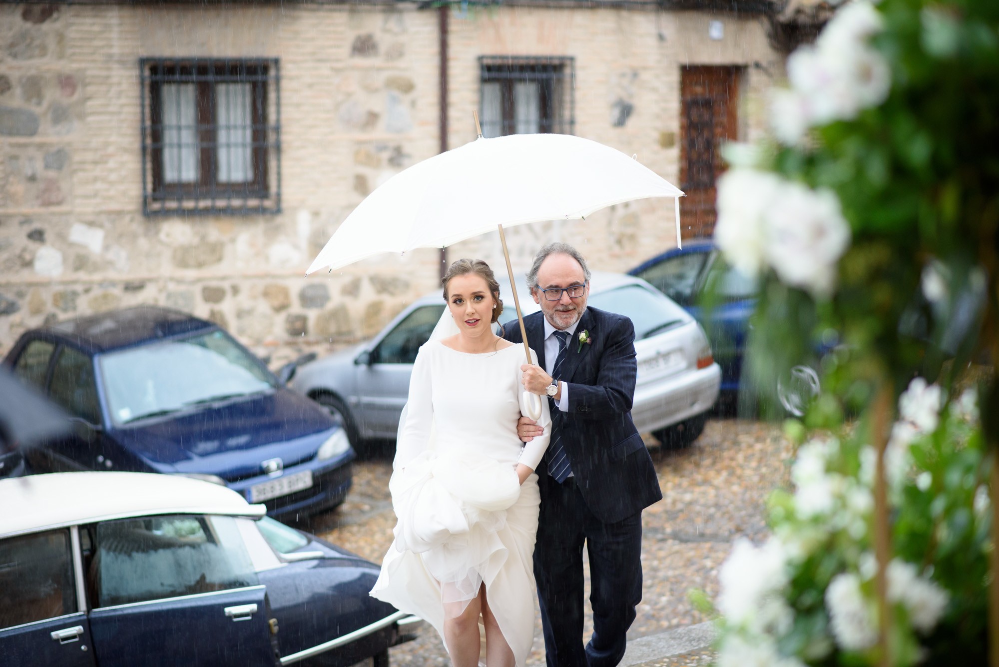 fotografos-boda-el-cigarral-de-las-mercedes-279069