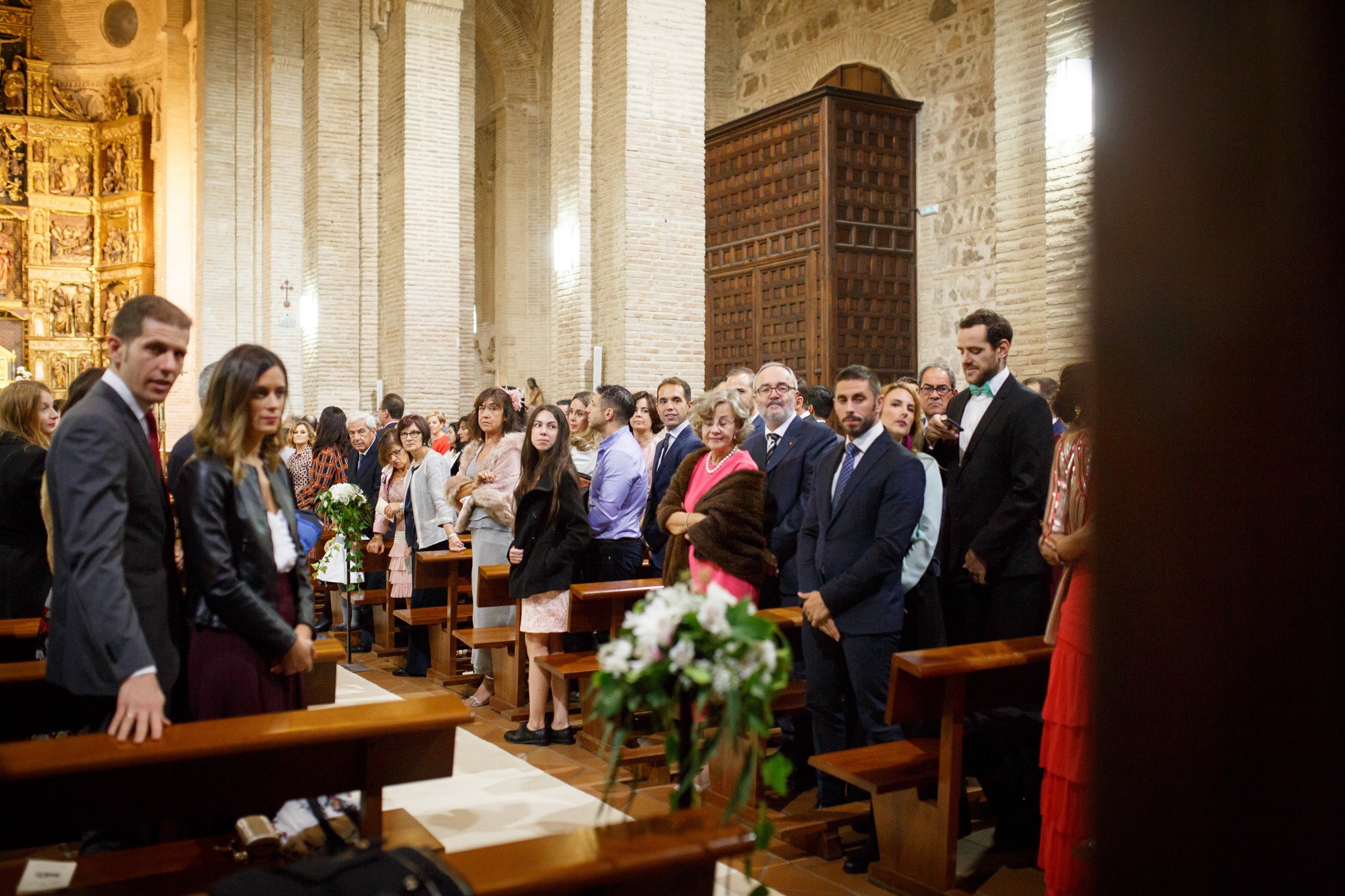 fotografos-boda-el-cigarral-de-las-mercedes-279070