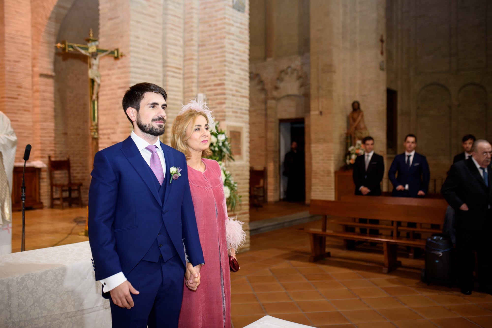 fotografos-boda-el-cigarral-de-las-mercedes-279071