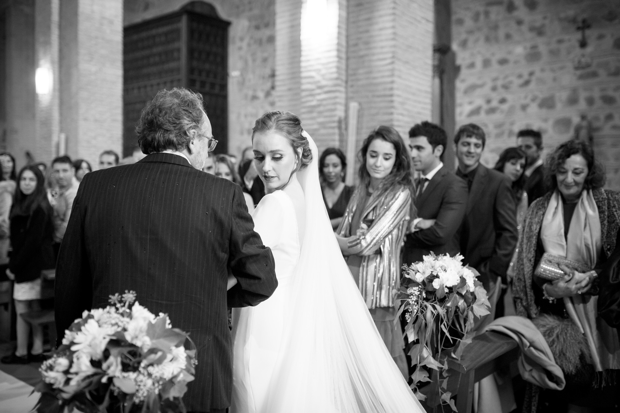 fotografos-boda-el-cigarral-de-las-mercedes-279073