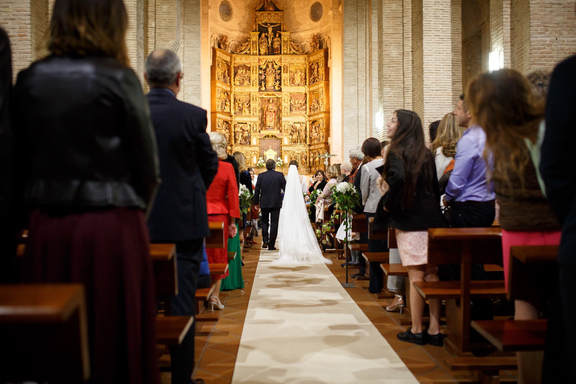 fotografos-boda-el-cigarral-de-las-mercedes-279074