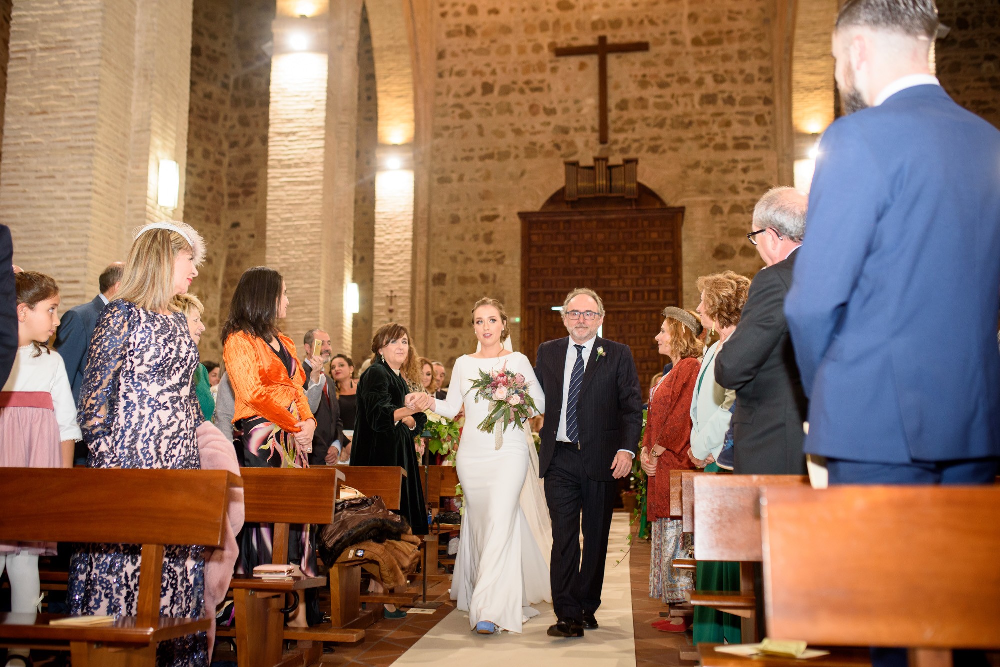 fotografos-boda-el-cigarral-de-las-mercedes-279075