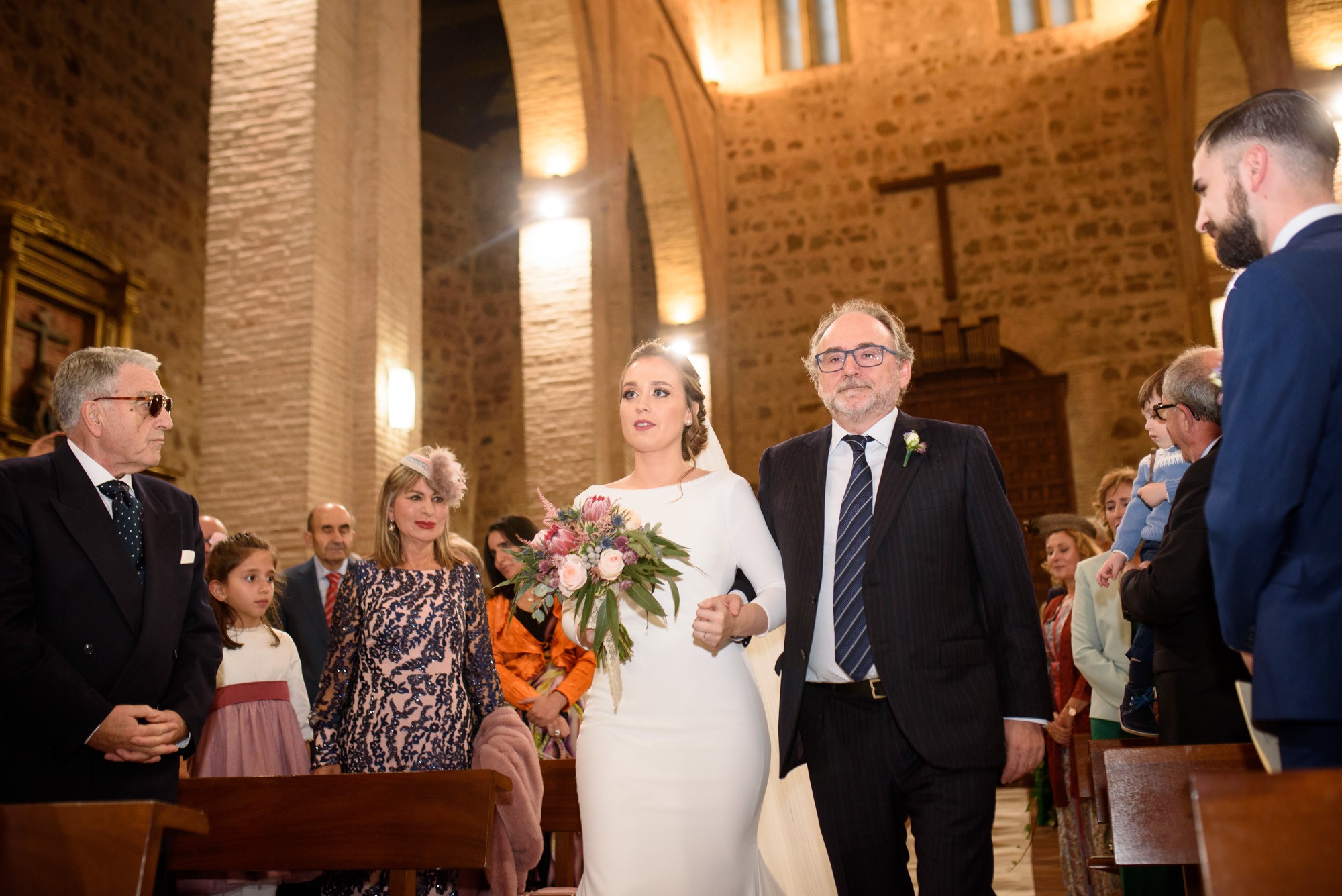 fotografos-boda-el-cigarral-de-las-mercedes-279076