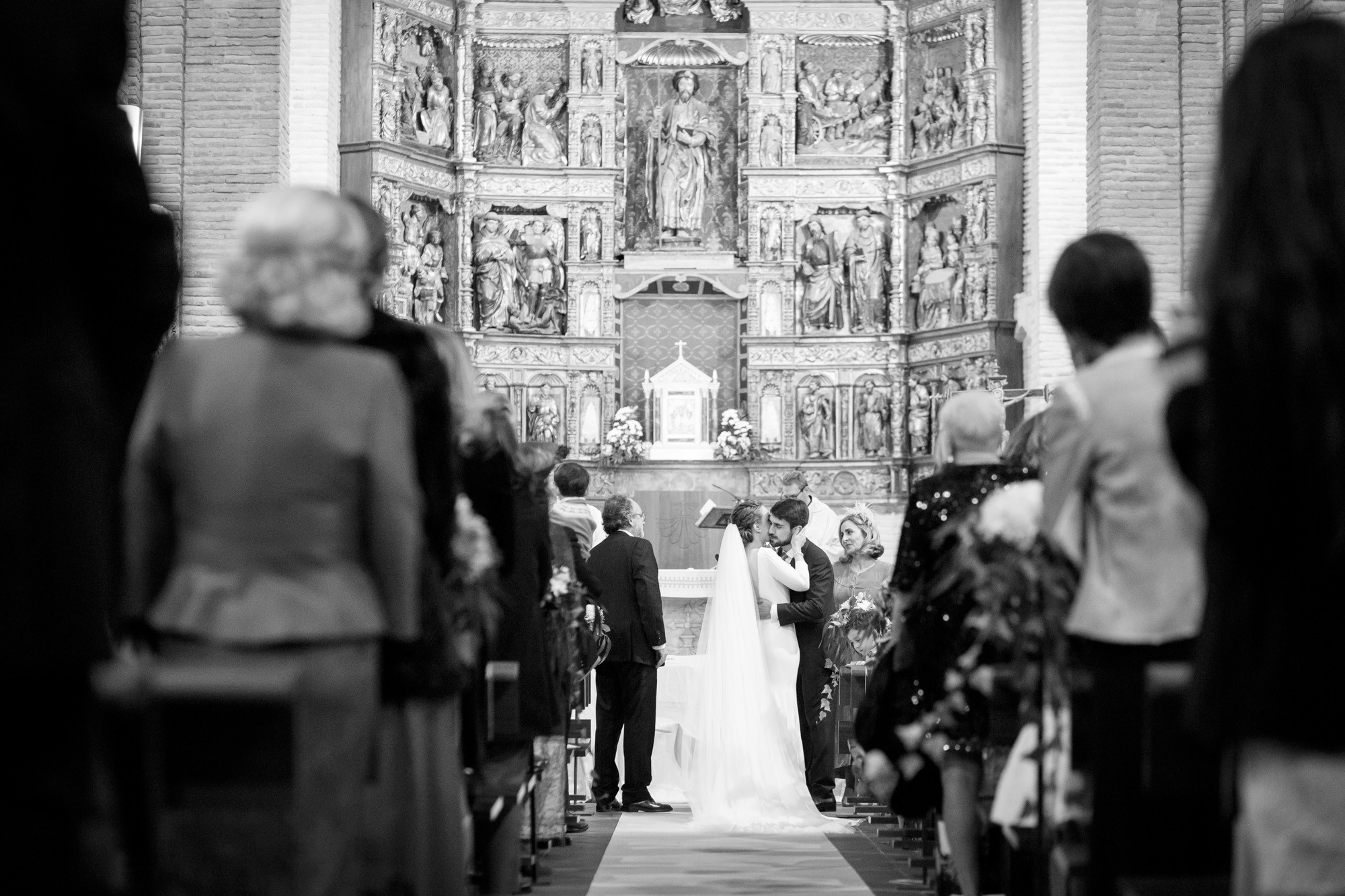 fotografos-boda-el-cigarral-de-las-mercedes-279077