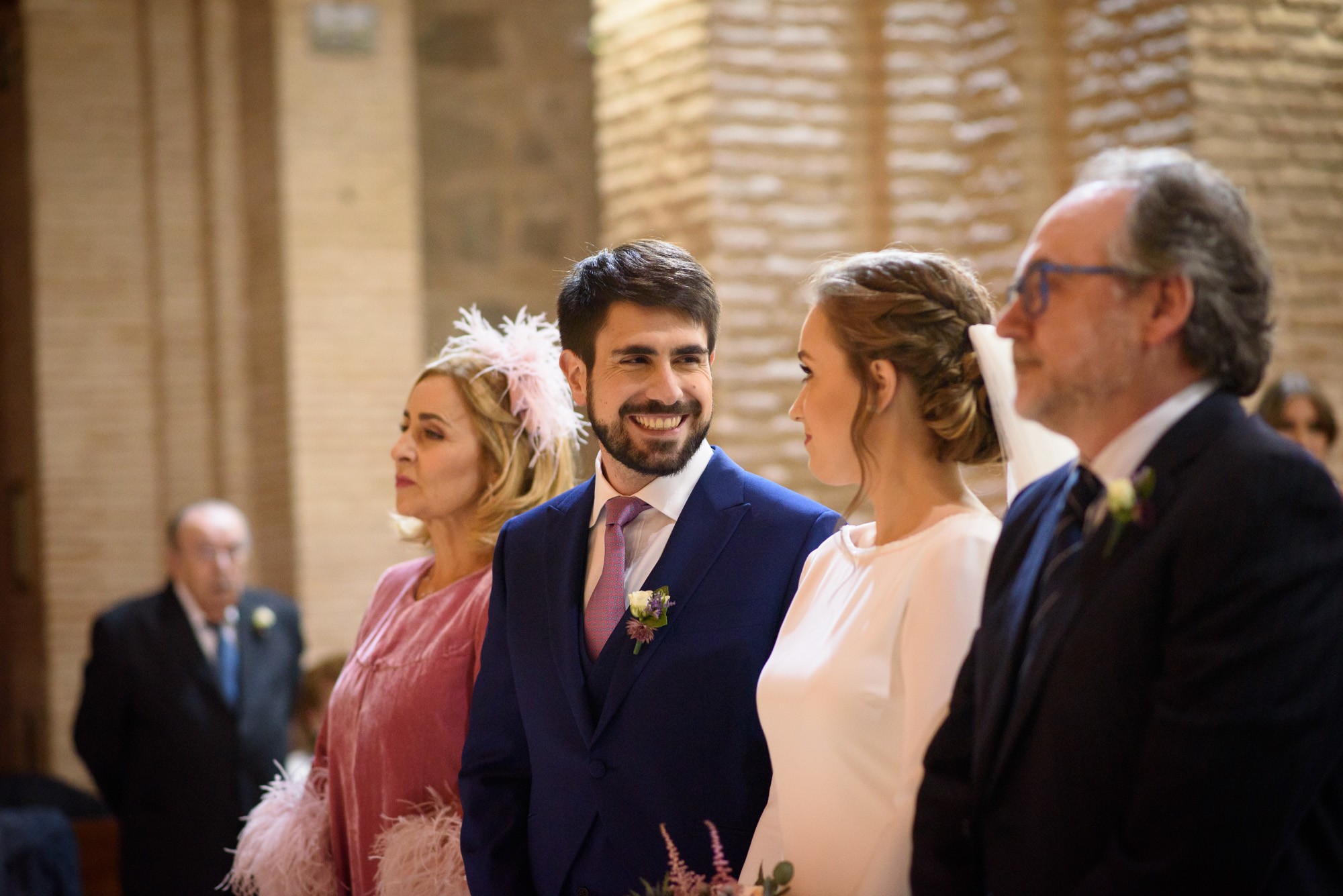 fotografos-boda-el-cigarral-de-las-mercedes-279078