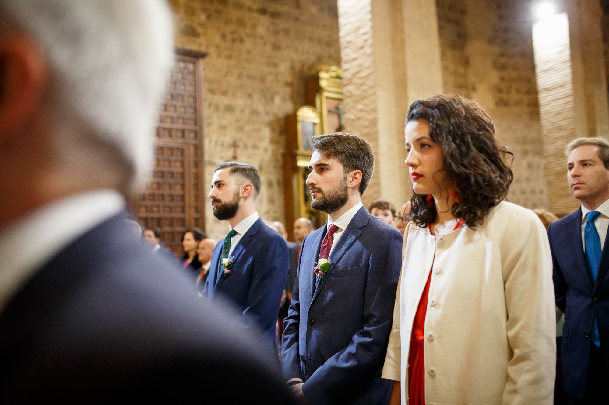 fotografos-boda-el-cigarral-de-las-mercedes-279079