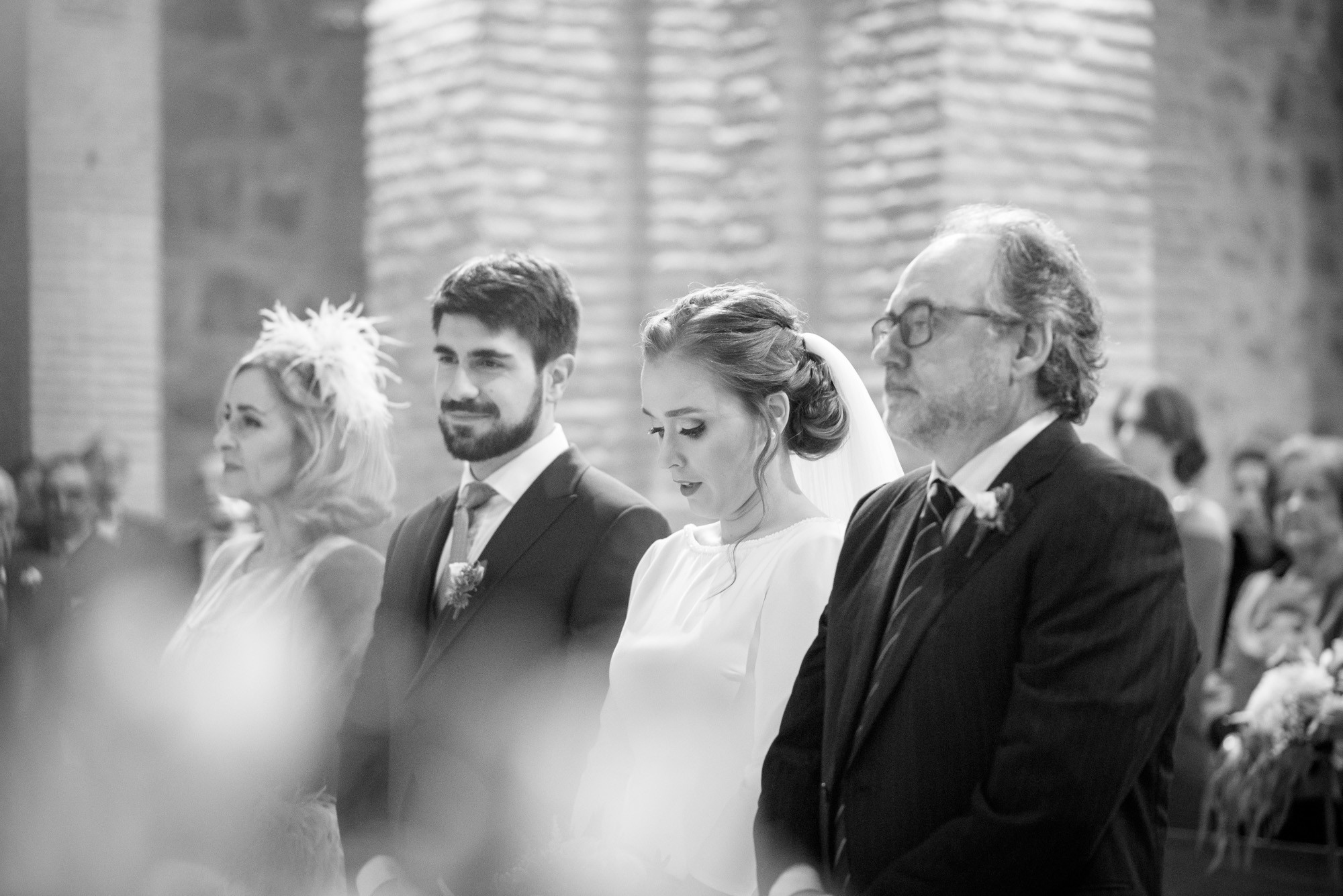 fotografos-boda-el-cigarral-de-las-mercedes-279080