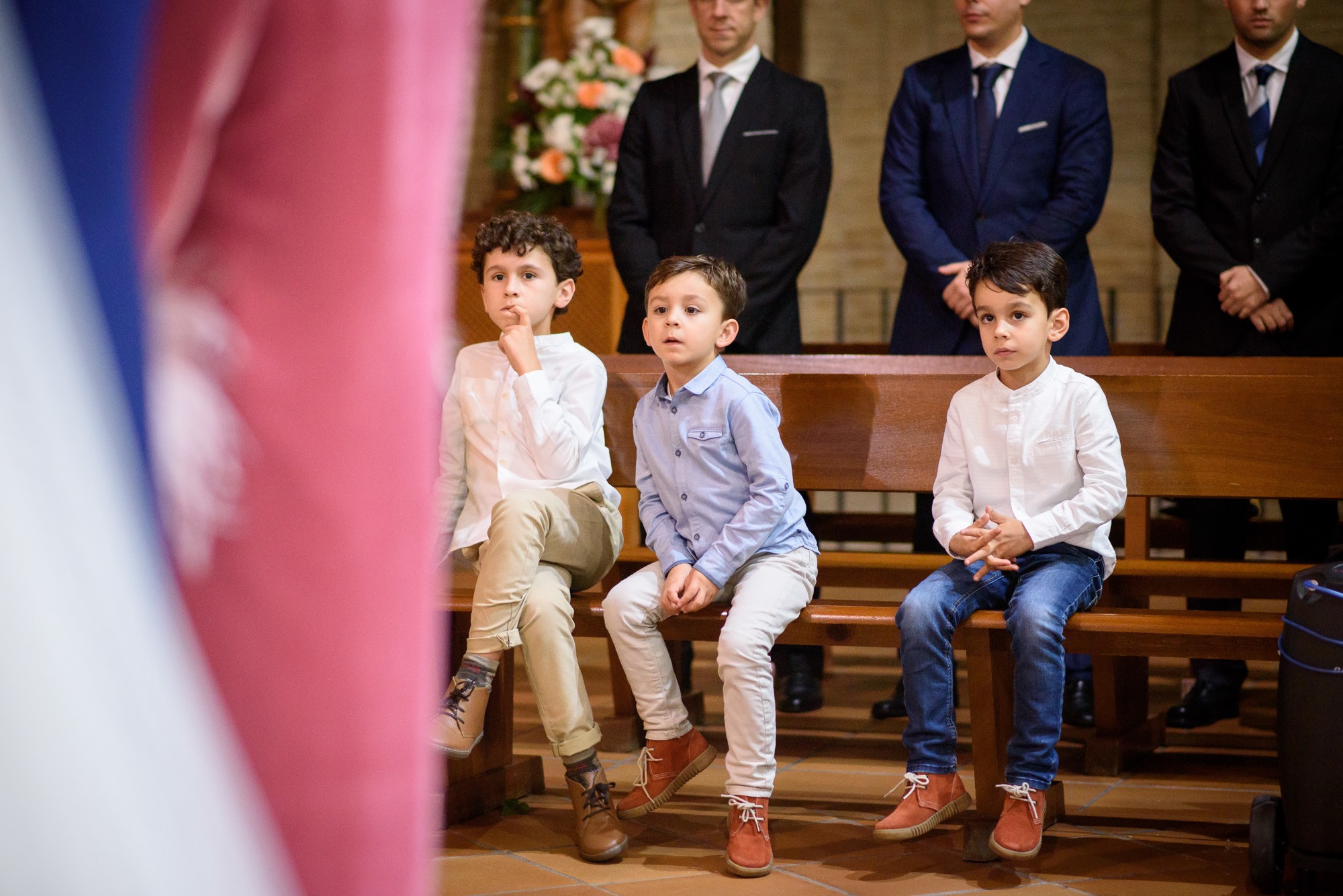 fotografos-boda-el-cigarral-de-las-mercedes-279081
