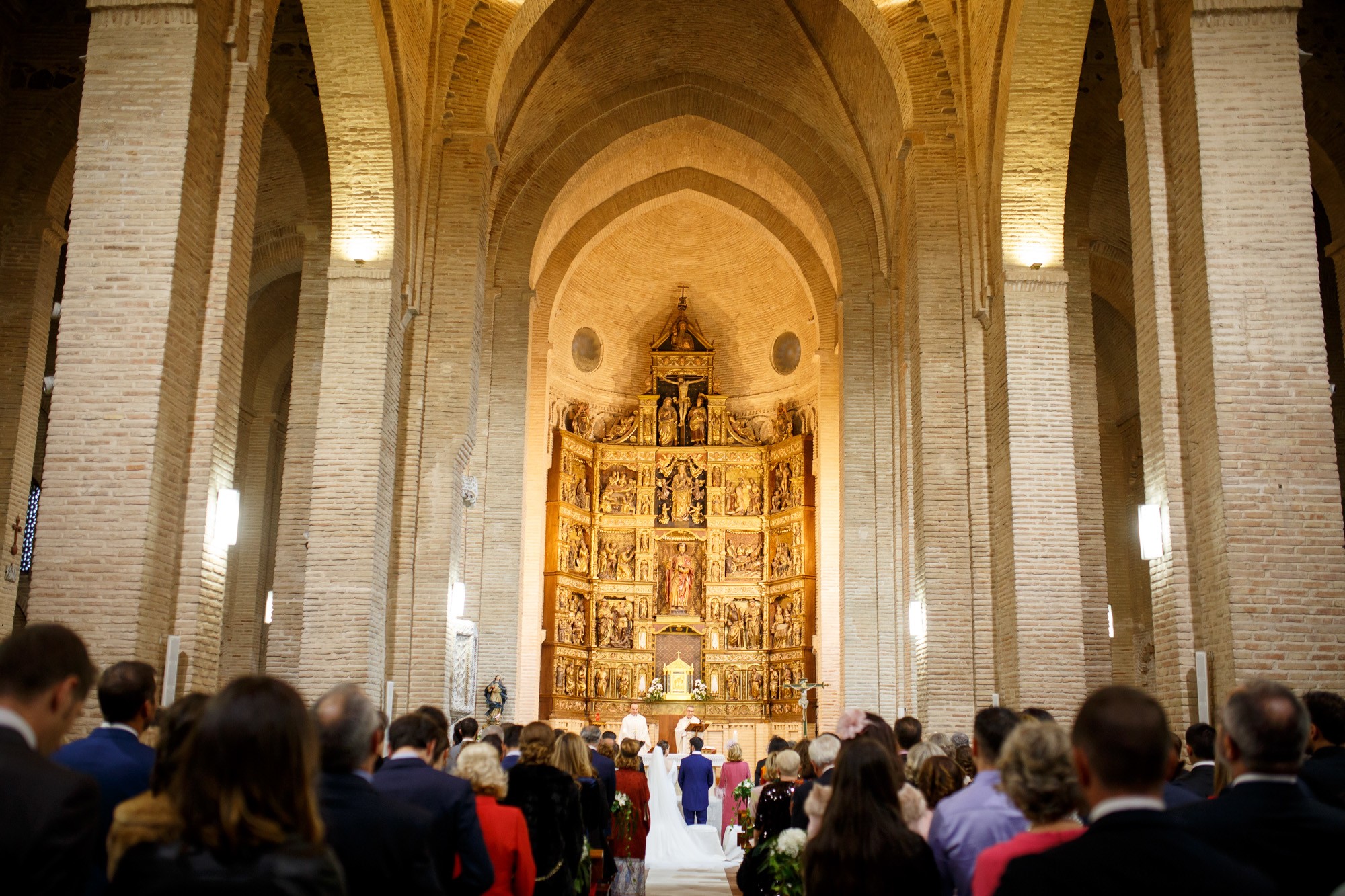 fotografos-boda-el-cigarral-de-las-mercedes-279082